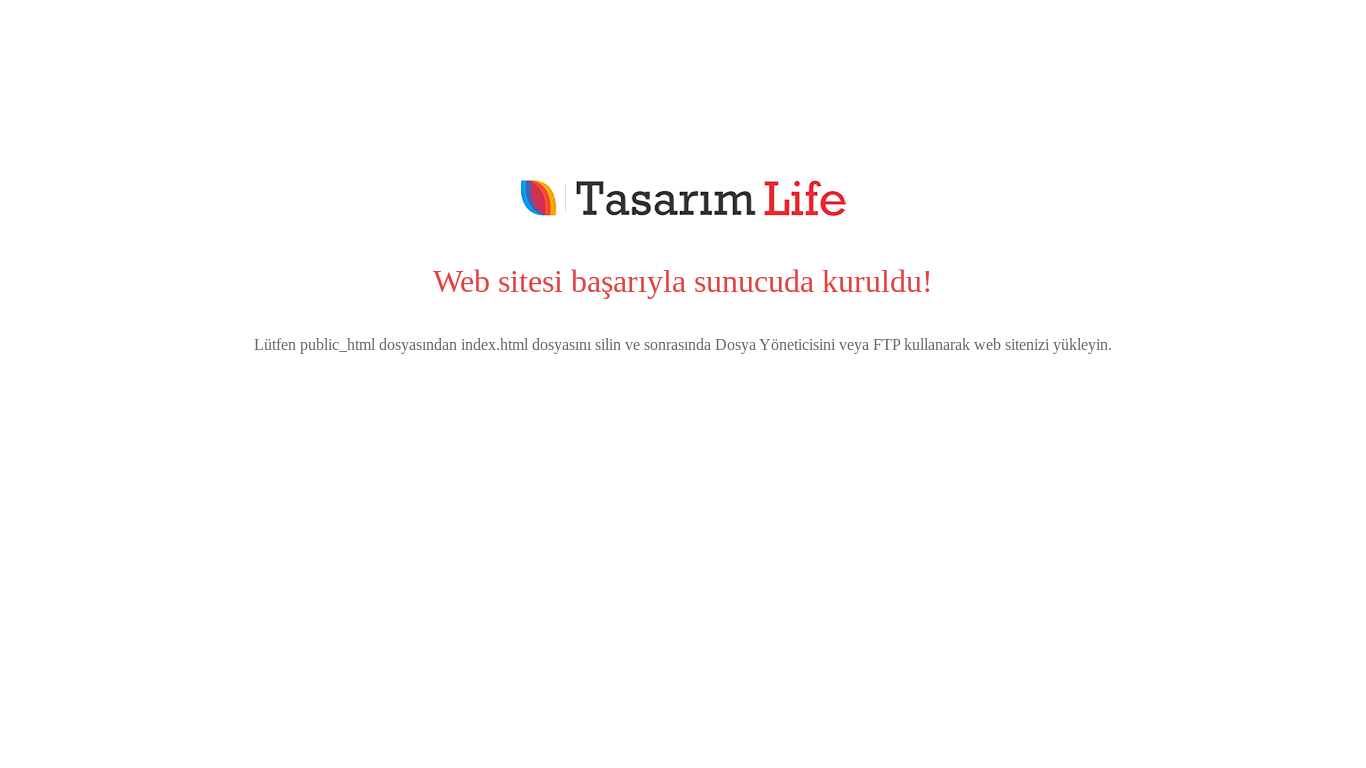 website screenshot of https://misselegant.com.tr/