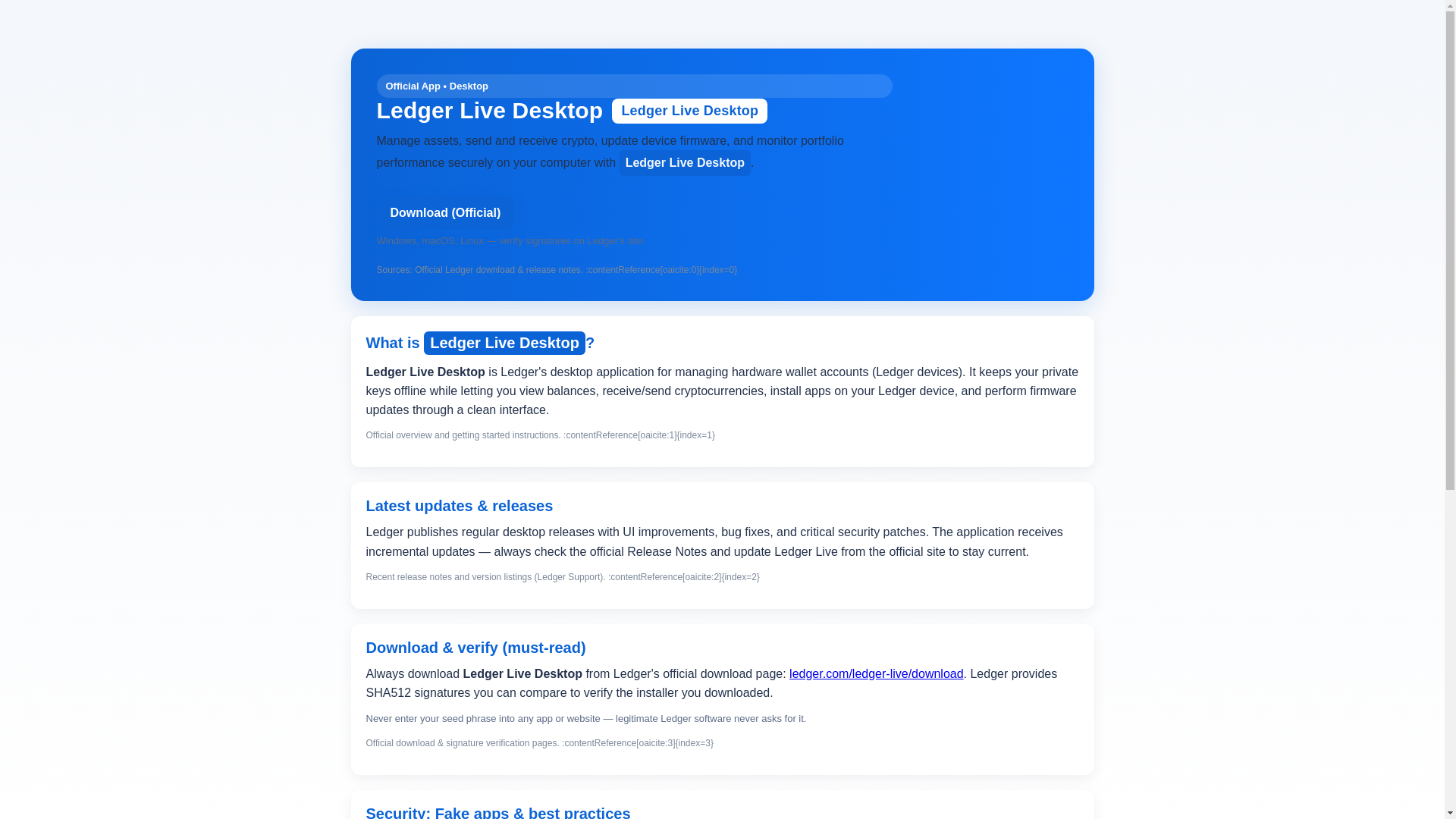 website screenshot of https://io-deshktp-learn.pages.dev/
