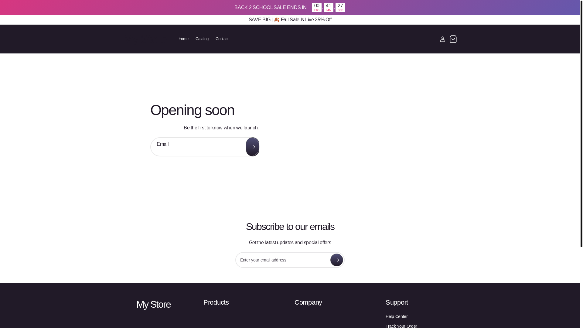 website screenshot of https://thecroelle.com/