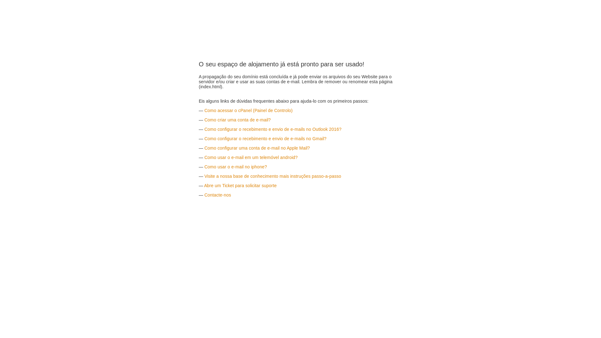 website screenshot of https://kaisereventos.ao/