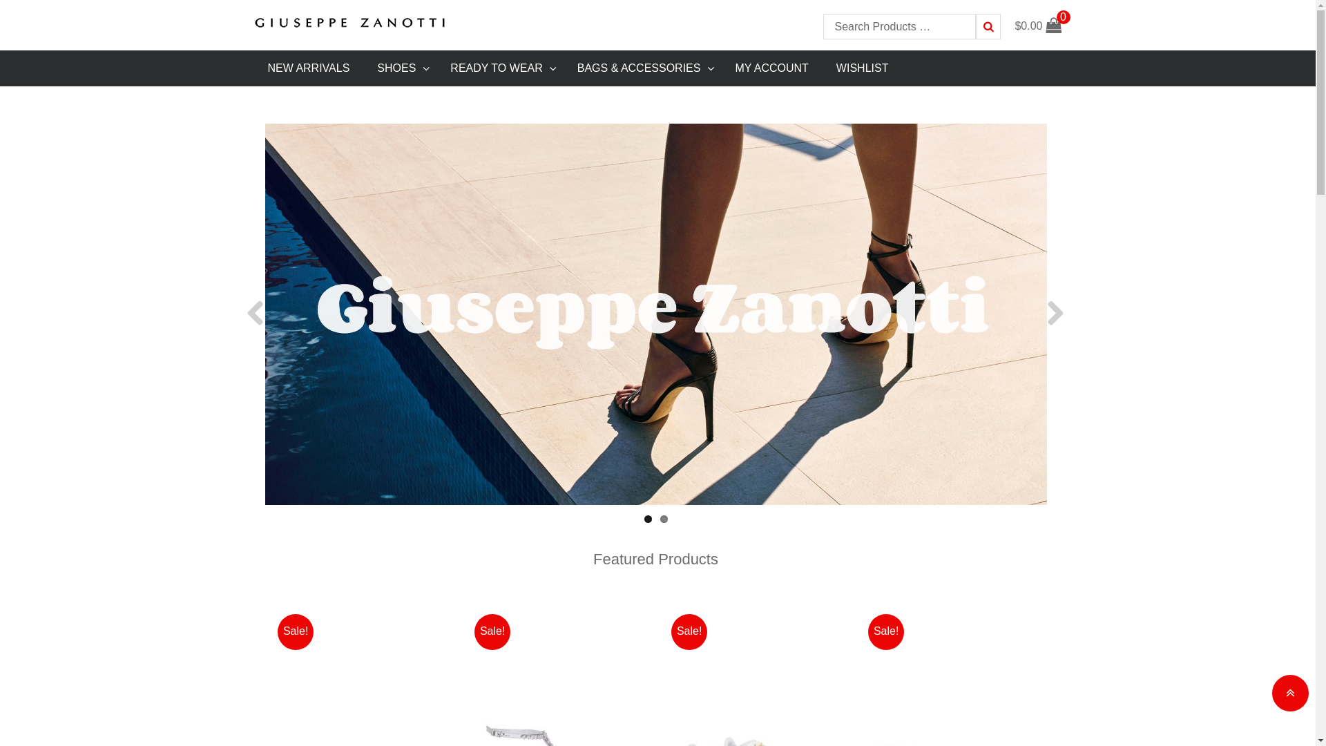 website screenshot of https://www.hannahstoy.shop/