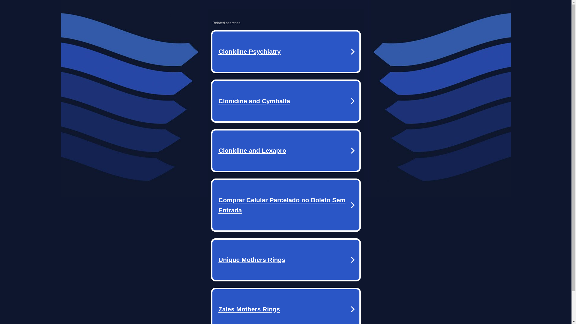 website screenshot of https://smartphonedeals282479.online/