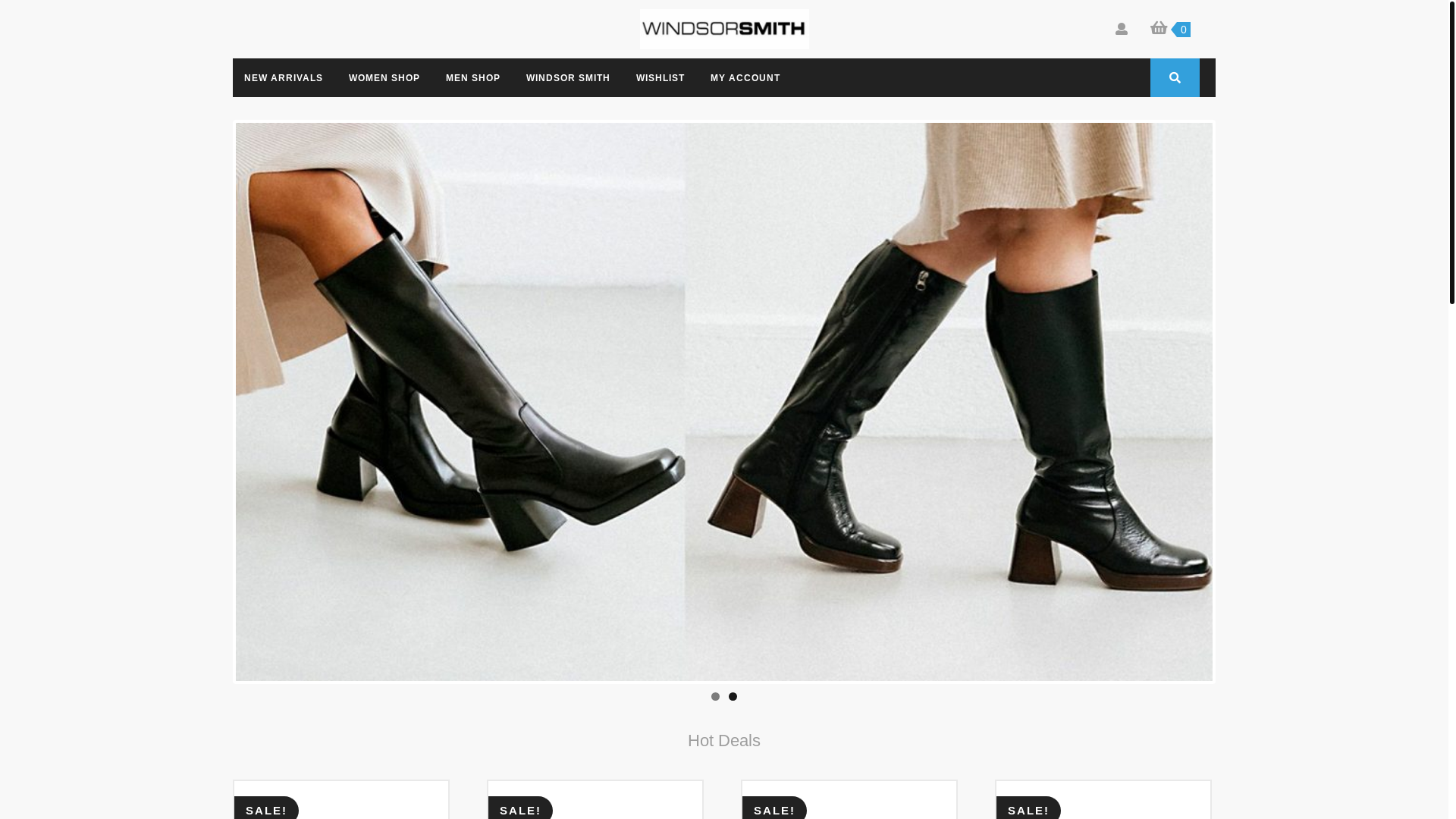 website screenshot of https://quintonhargrove.shop/