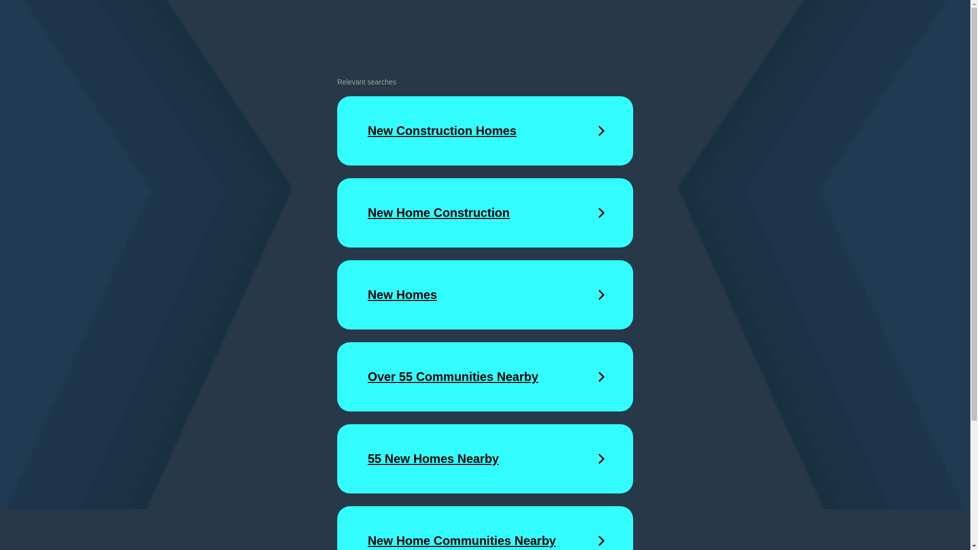 website screenshot of https://seniorassistedlivingcommunities.space/