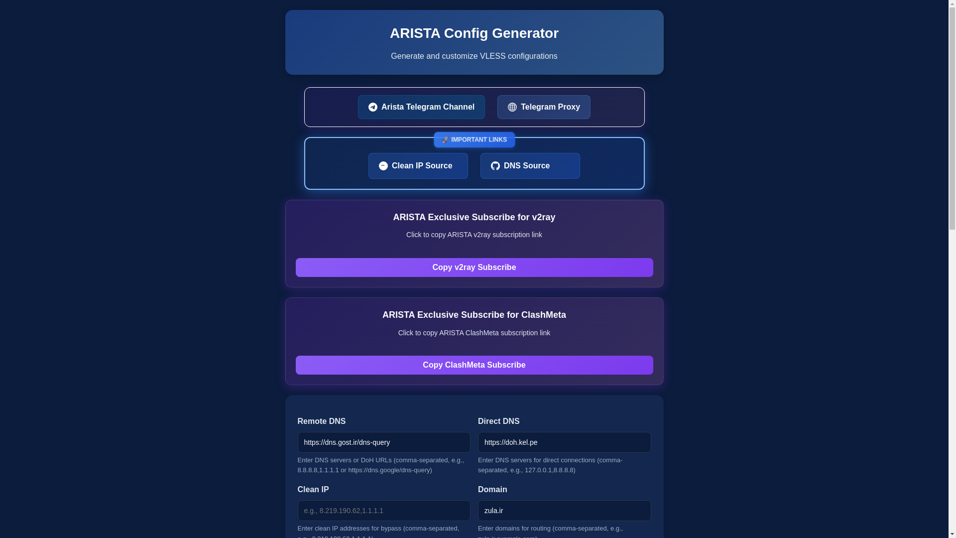 website screenshot of https://pofak-drj.pages.dev/