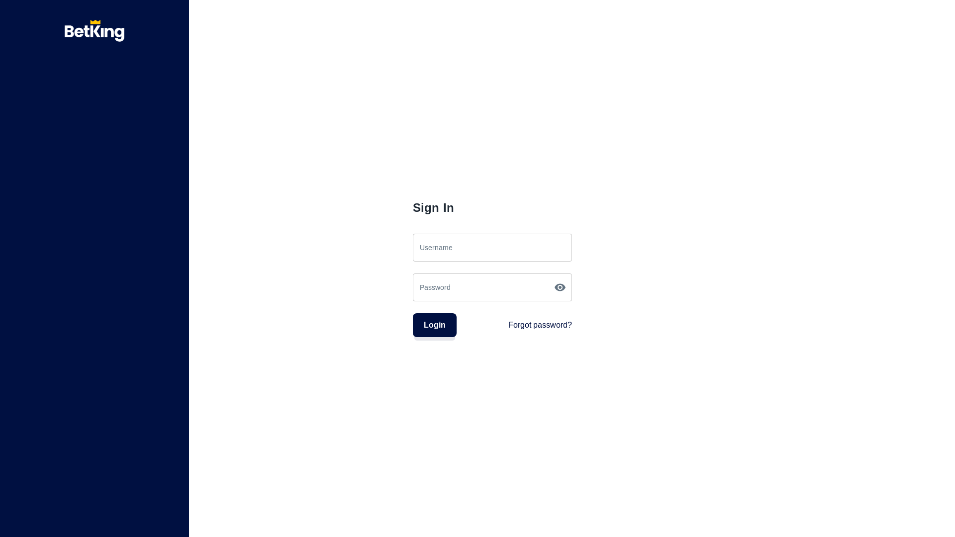 website screenshot of https://agency-tailwind.pages.dev/