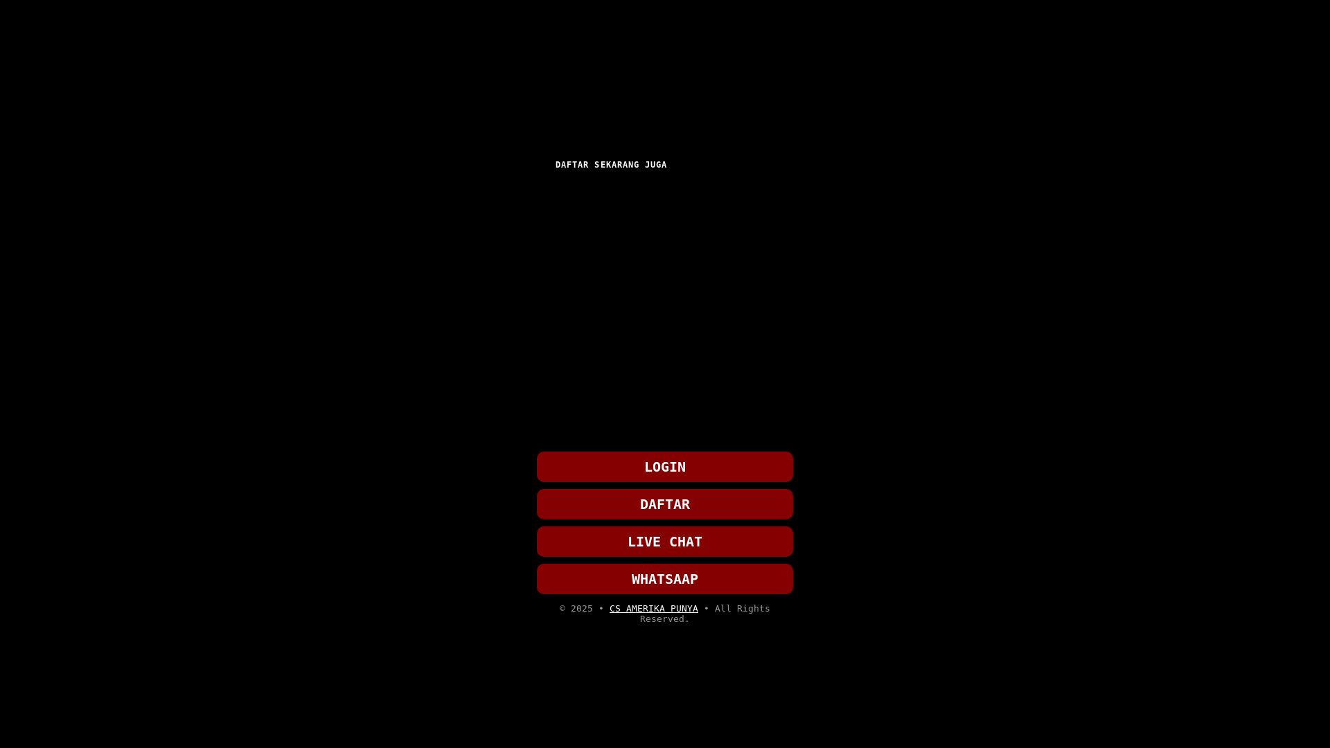 website screenshot of https://slot-naga.pages.dev/
