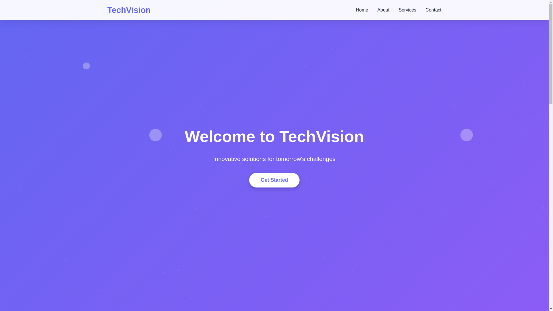 website screenshot of https://testsite-7sm.pages.dev/