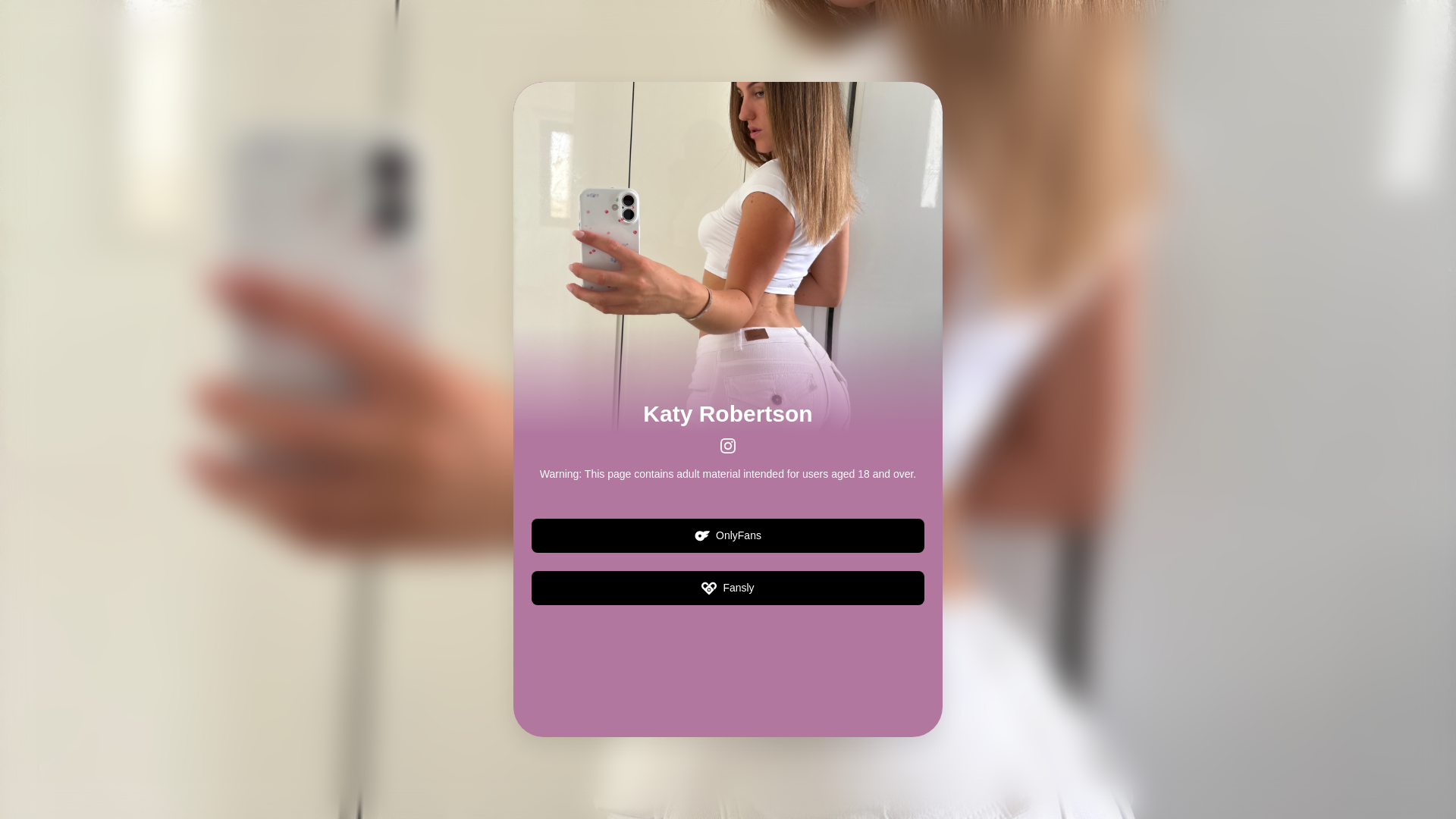 website screenshot of https://t.co/jniCJZz43V