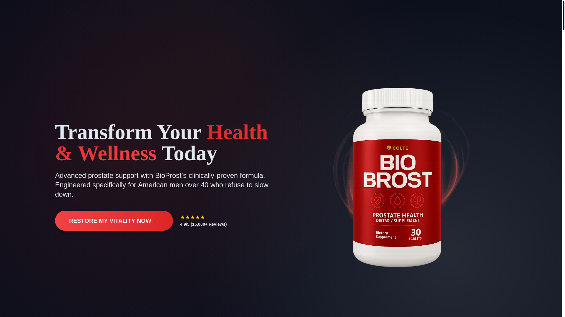 website screenshot of https://healthmencarenow.pages.dev/