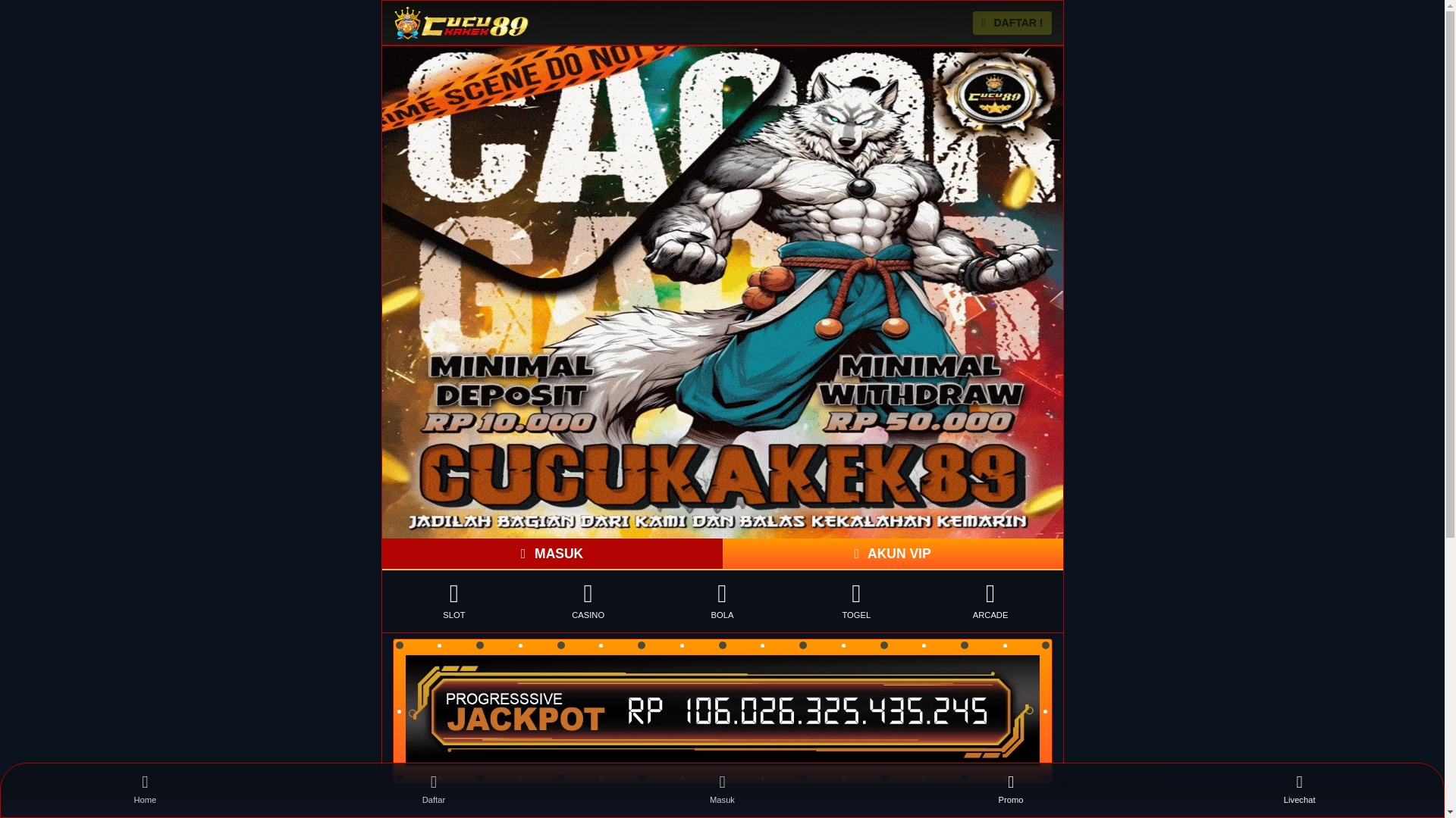 website screenshot of https://amp-cucukakek89gini-store.pages.dev/