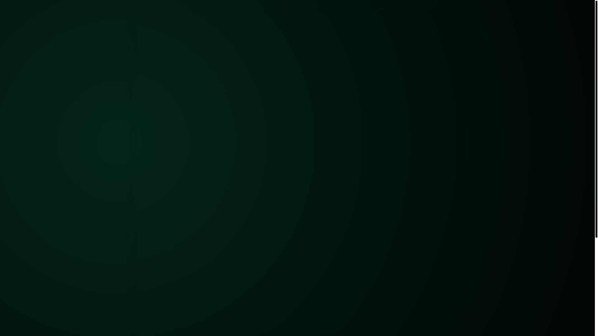 website screenshot of https://en-es-robinhood.pages.dev/