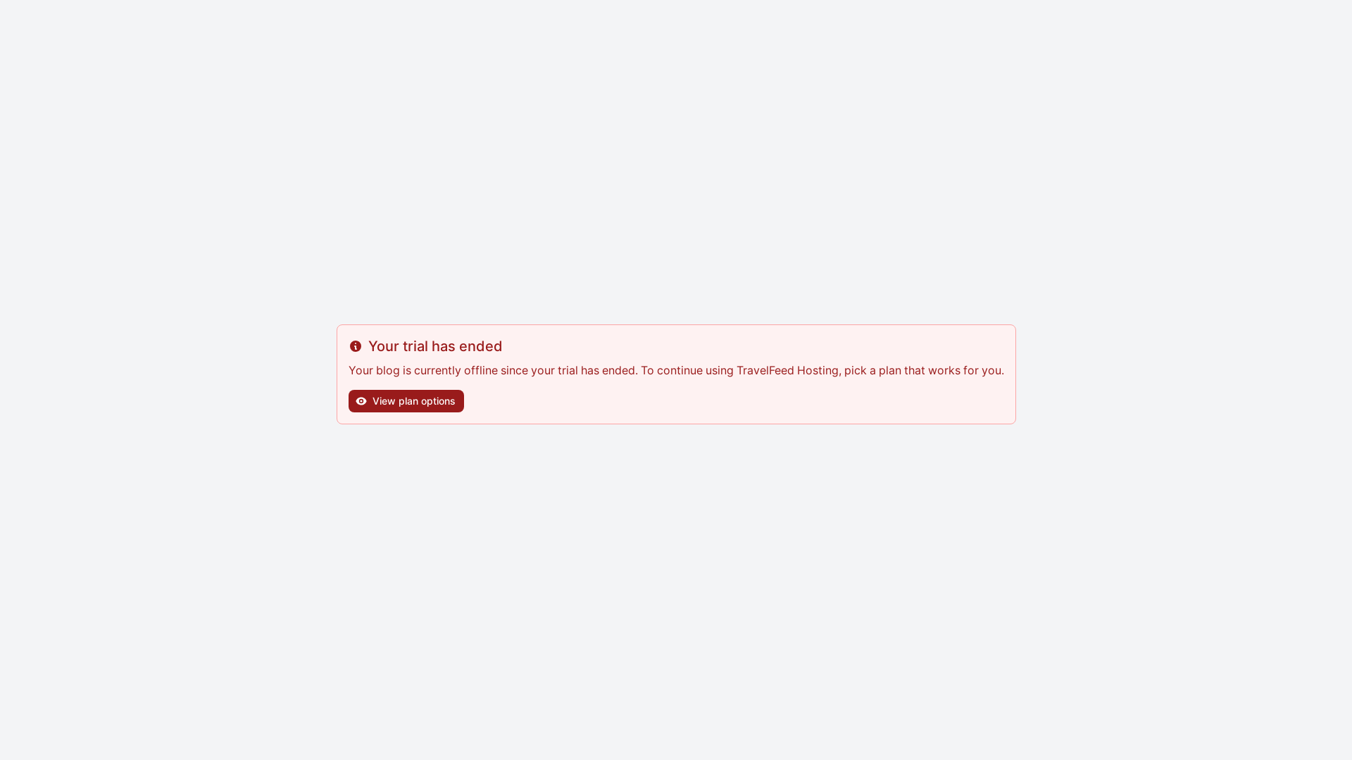 website screenshot of https://travelfeed-travelingromy-372d3f.pages.dev/