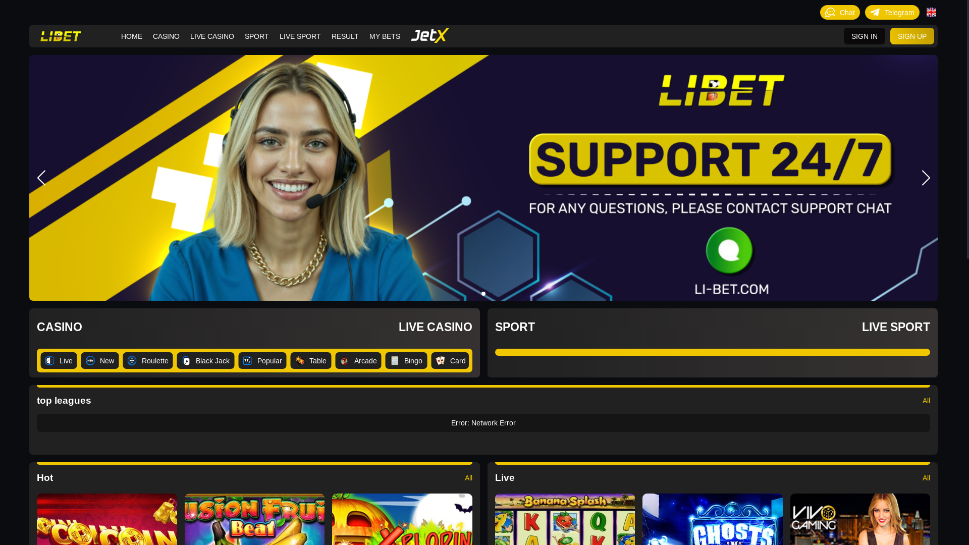 website screenshot of https://li-bet.eu/?p=238842