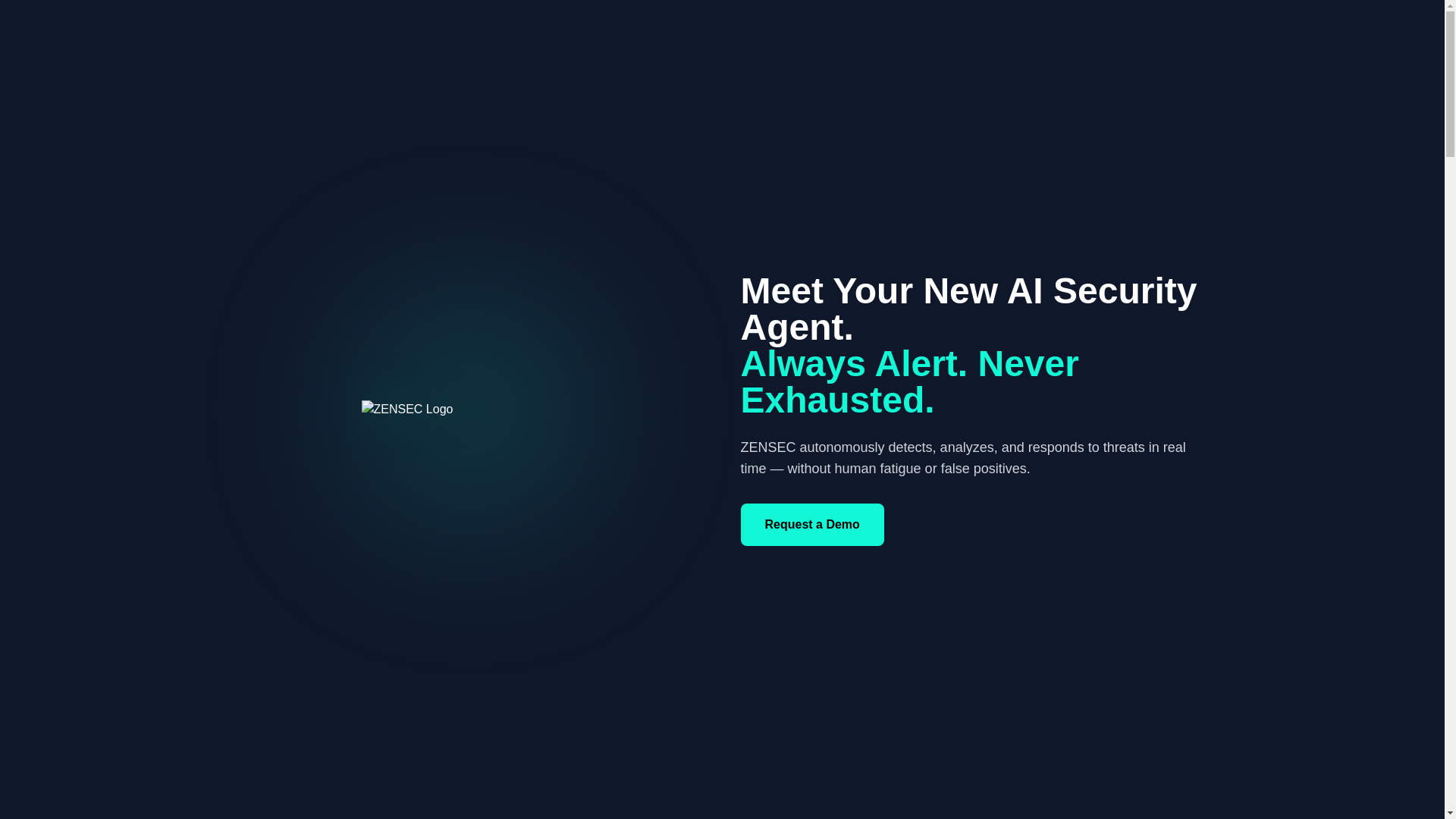 website screenshot of https://bilal-ahmad-khan.pages.dev/