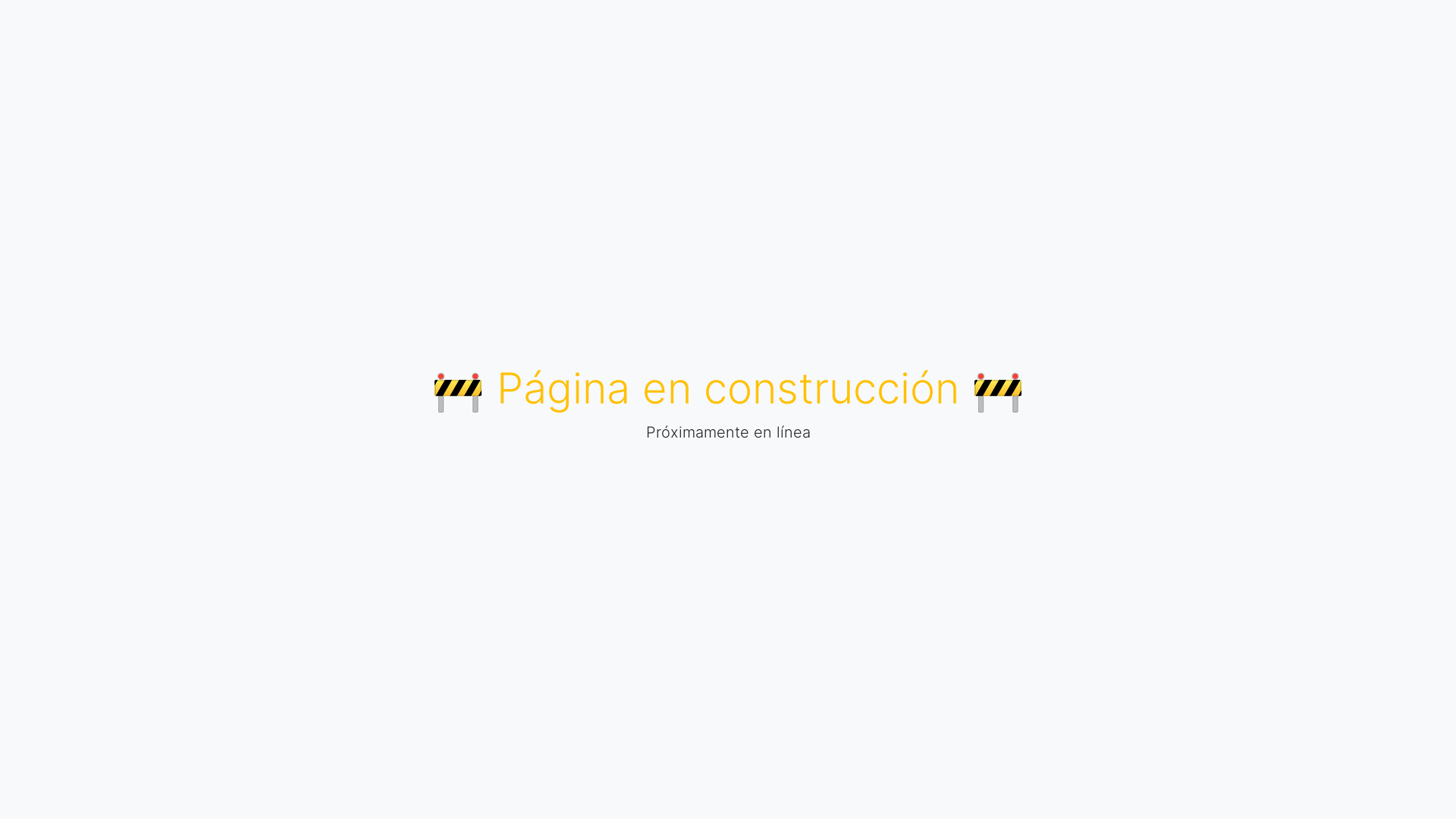 website screenshot of https://tiendawaltersv.com/