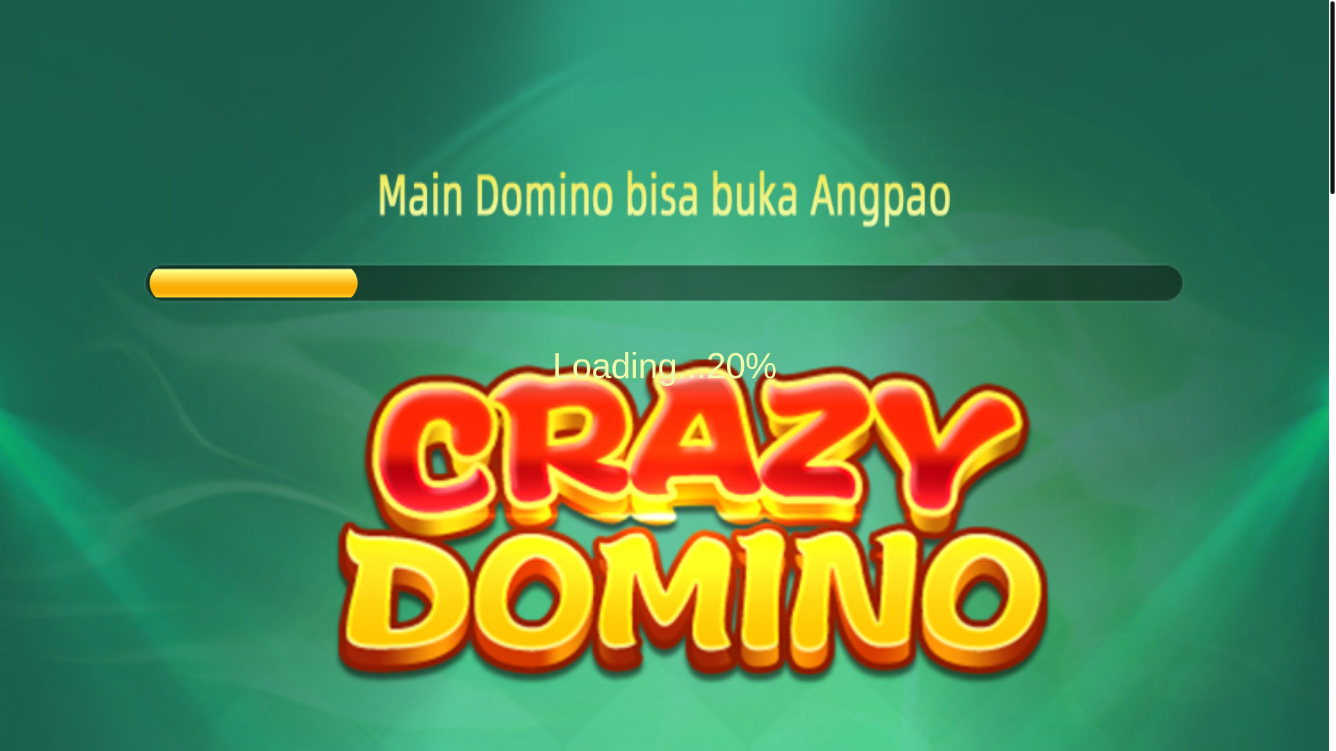 website screenshot of https://luckgeckogame.com/