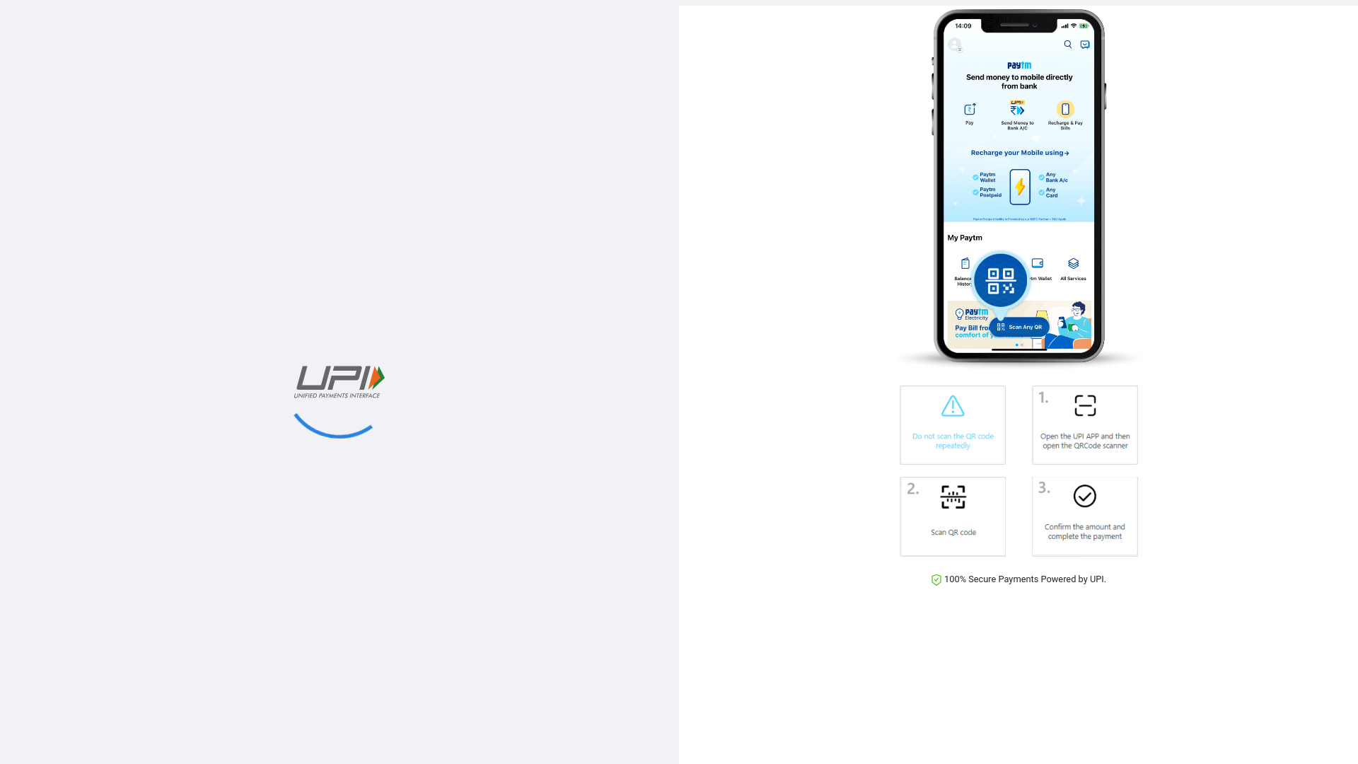 website screenshot of https://cash-azg.pages.dev/