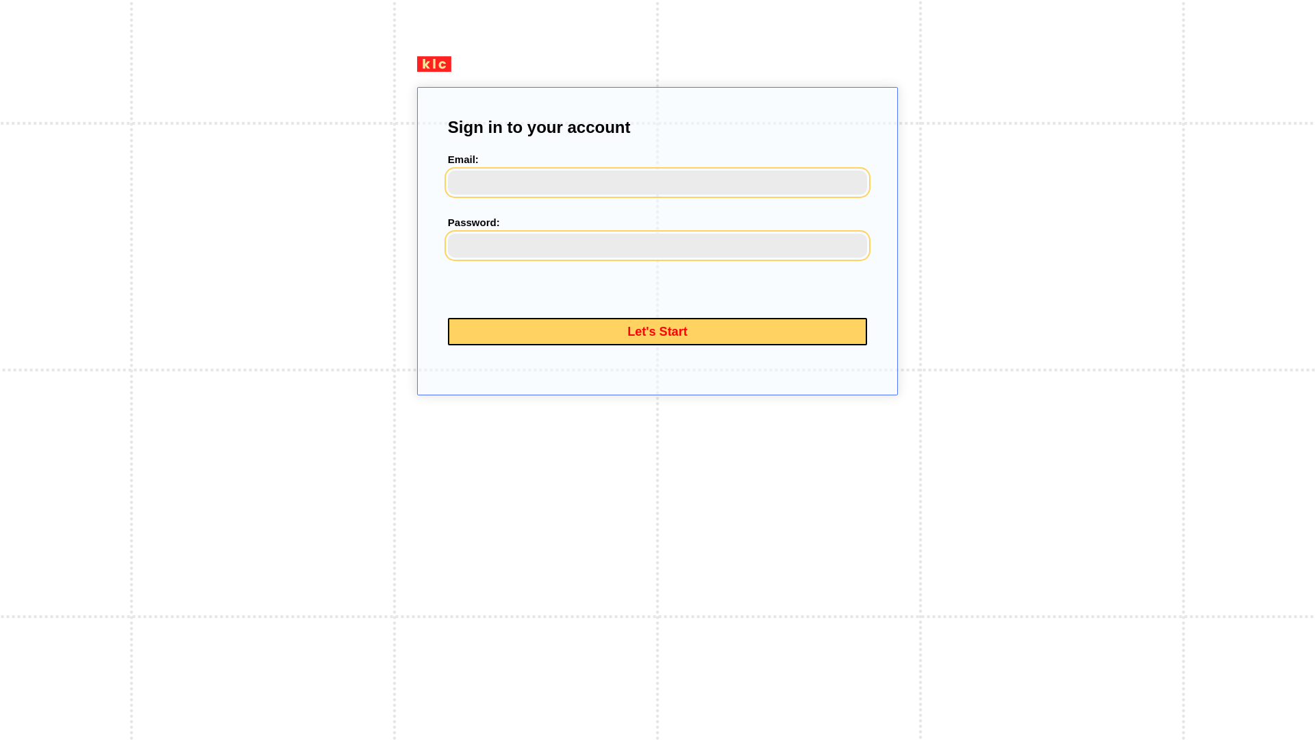 website screenshot of https://disco-face.pages.dev/