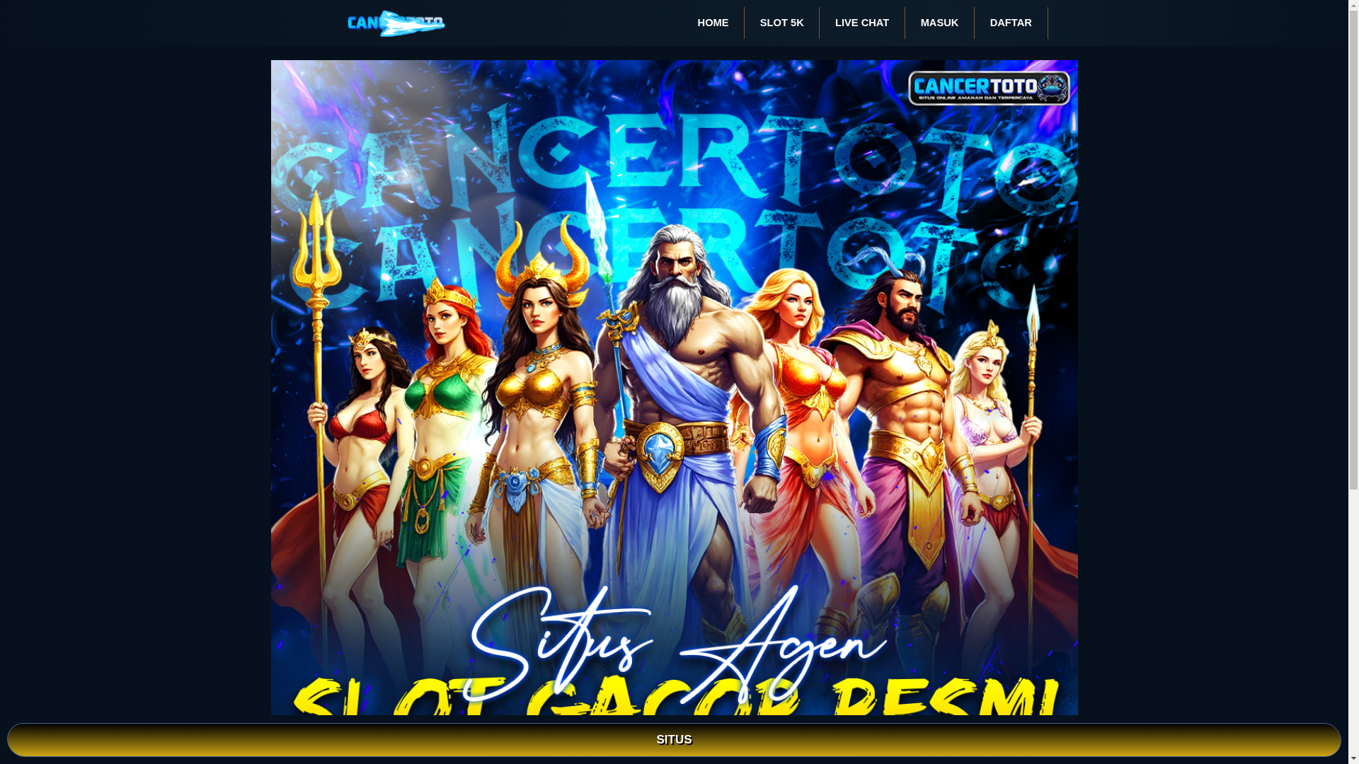 website screenshot of https://revengee.pages.dev/