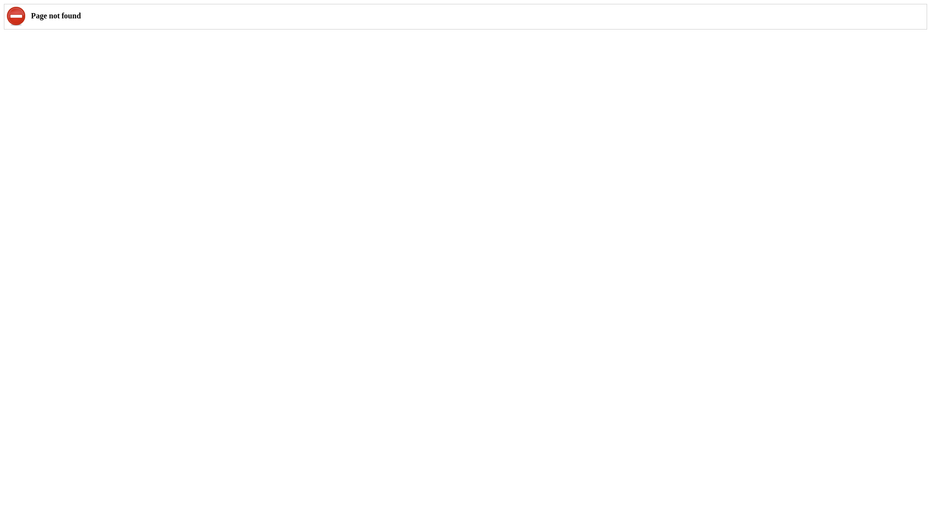 website screenshot of https://ta536447c.emailsys2a.net/c/259/7915883/264/0/105409/1/14673/f90f34018d.html