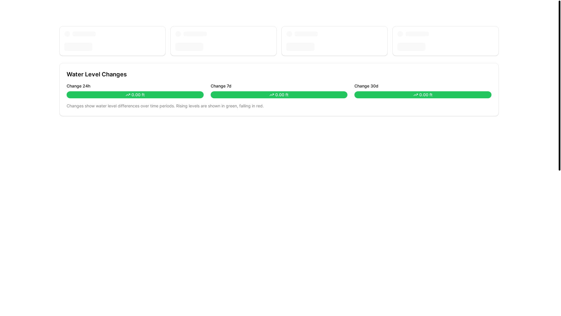 website screenshot of https://cloudflare-nextjs-quickstart-jy7.pages.dev/