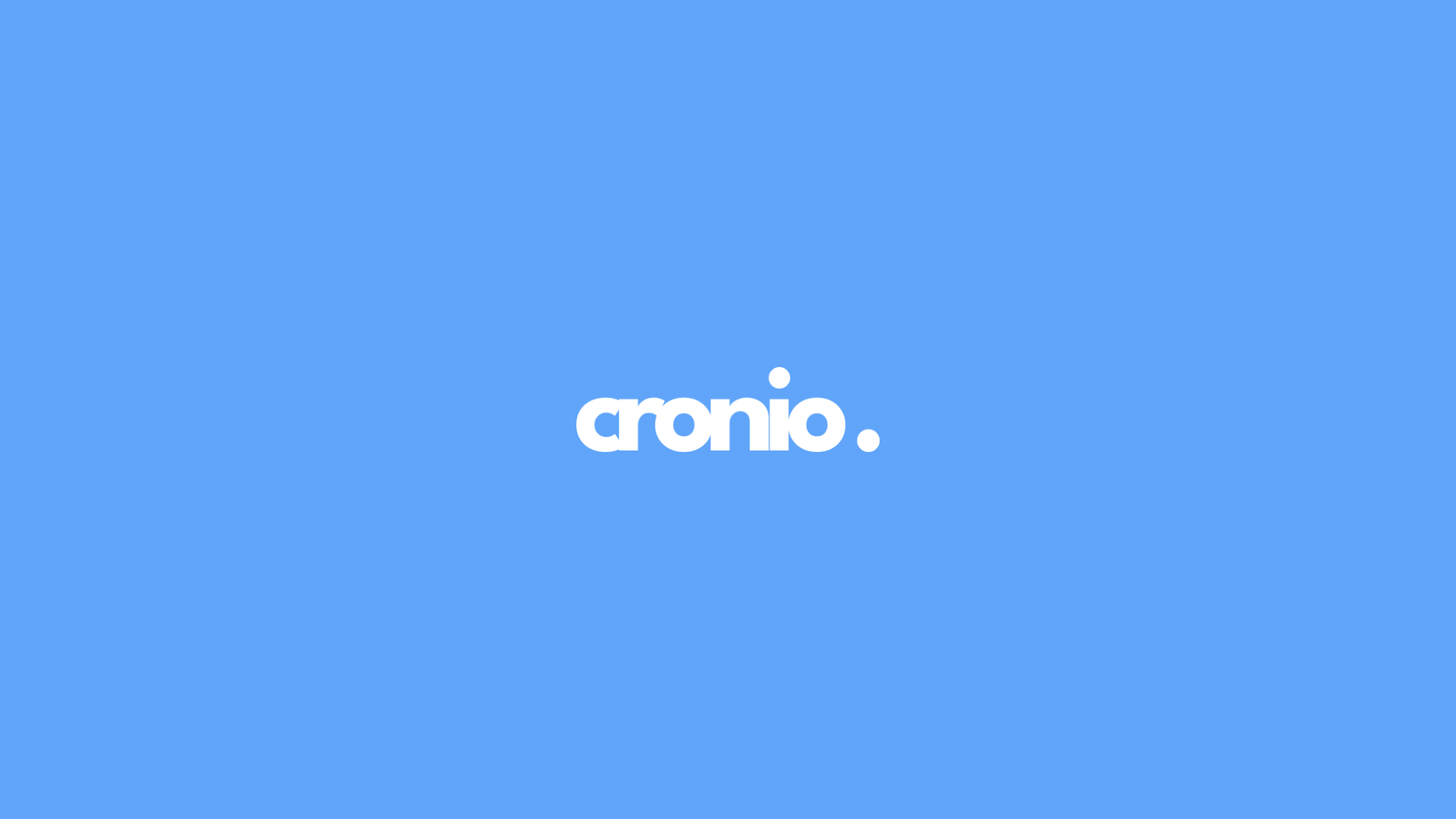 website screenshot of https://cronio-web.pages.dev/