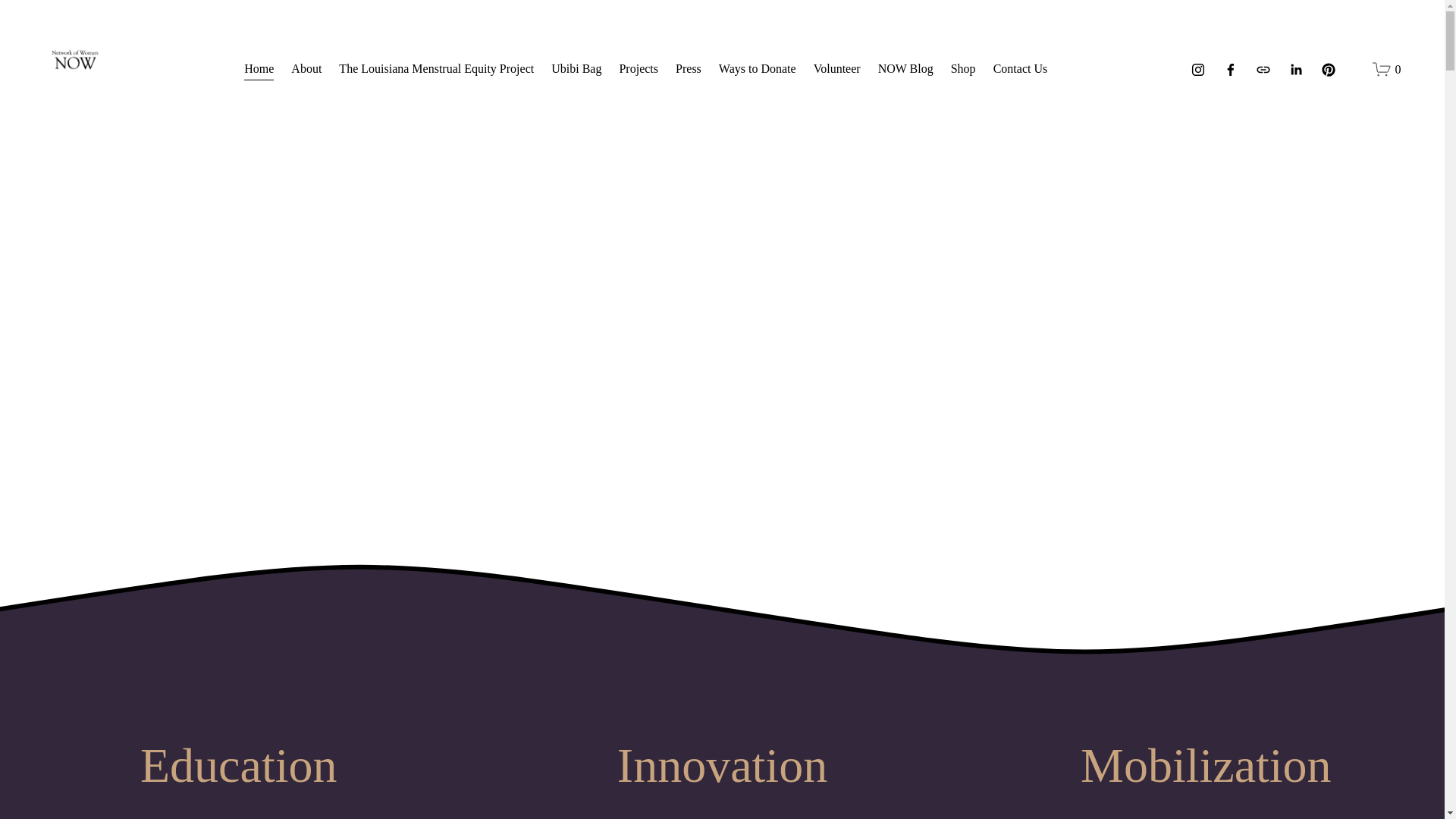 website screenshot of https://growingsmartnow.org/
