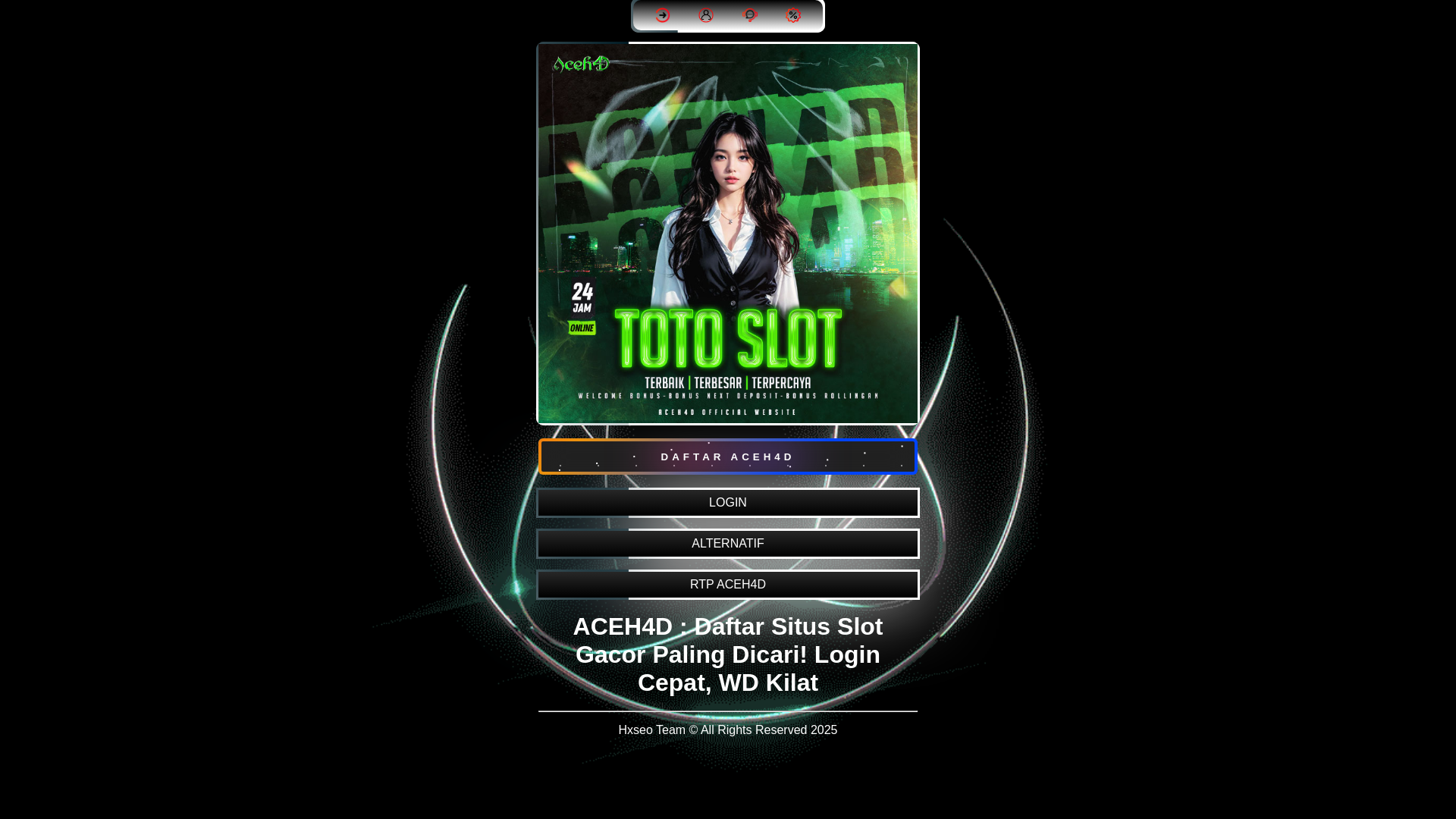 website screenshot of https://escort-atakoy.pages.dev/