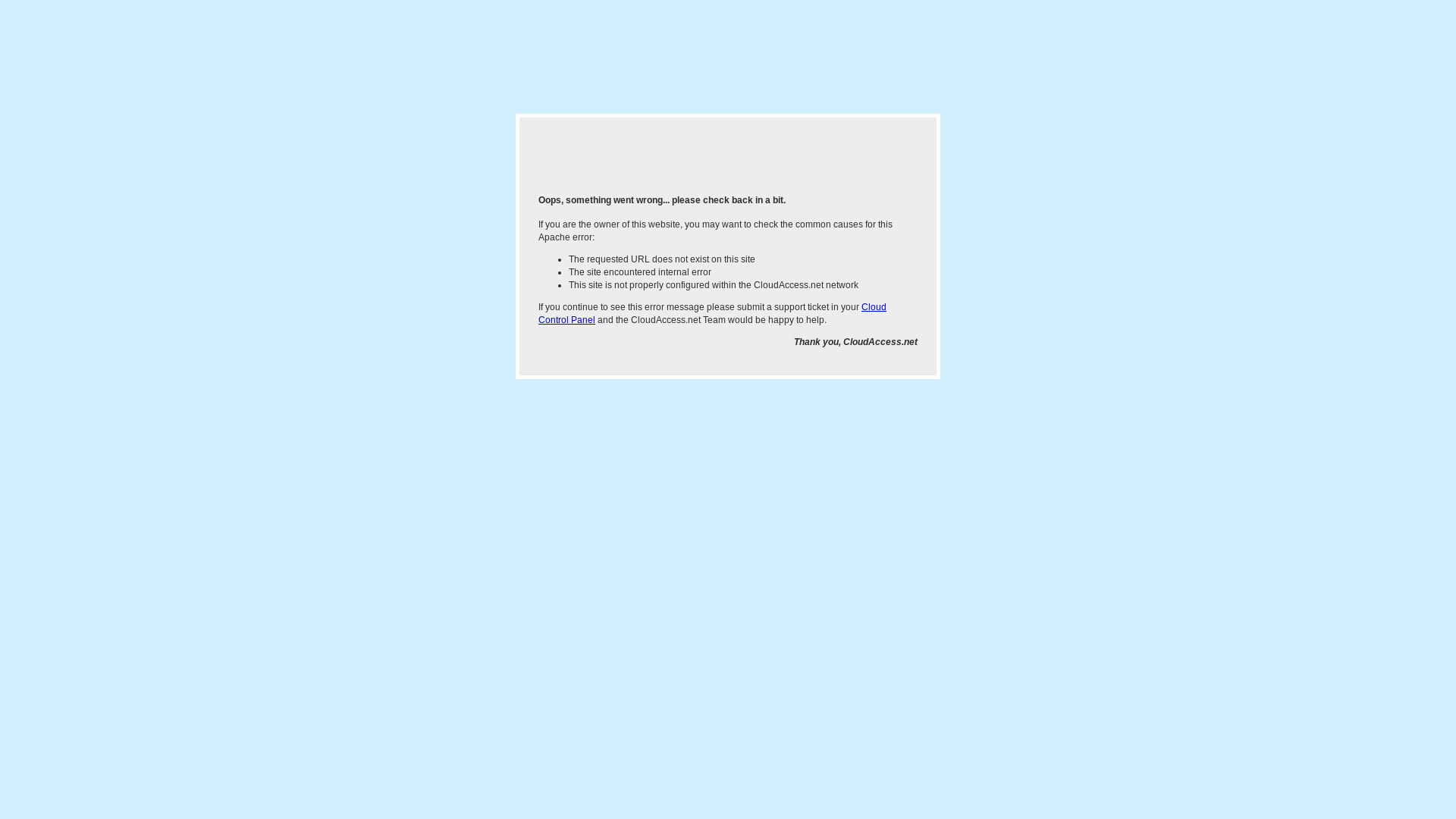 website screenshot of https://neflxsystemeholding-789.com/