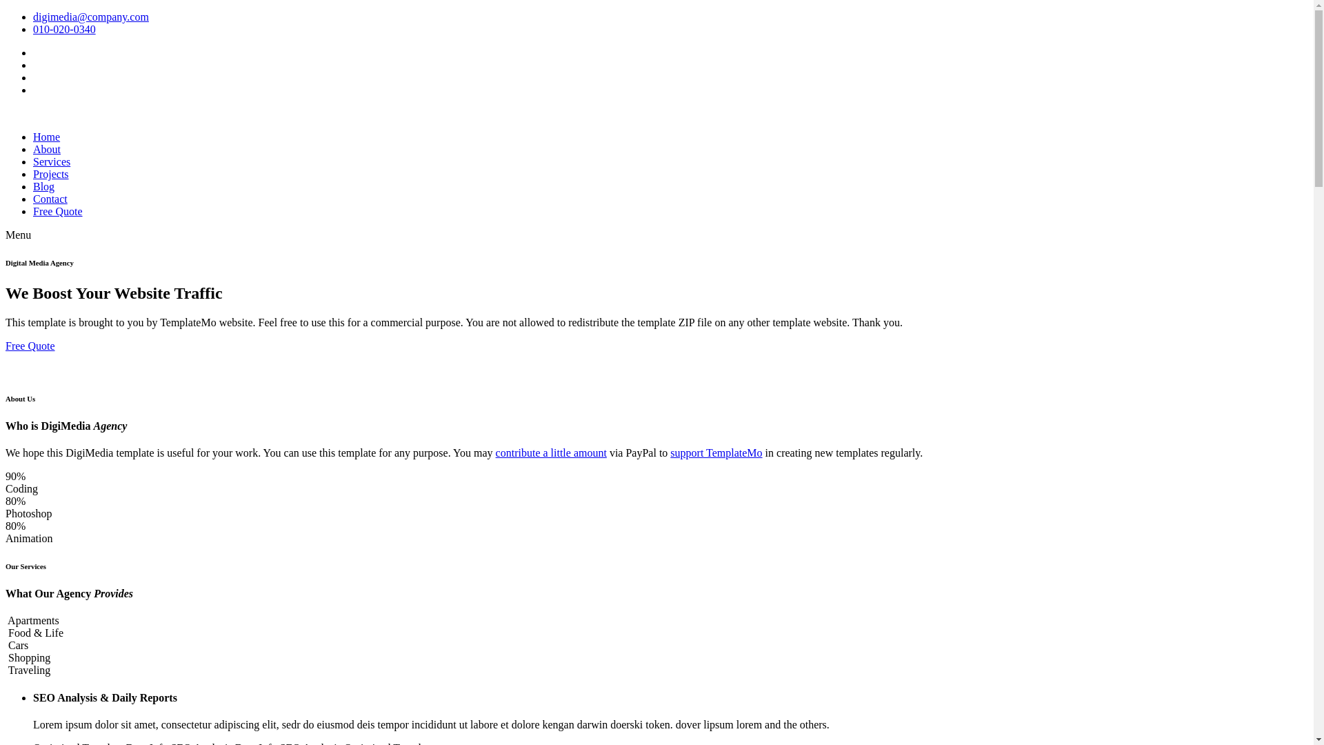 website screenshot of https://ampbaris4dterbang.cfd/