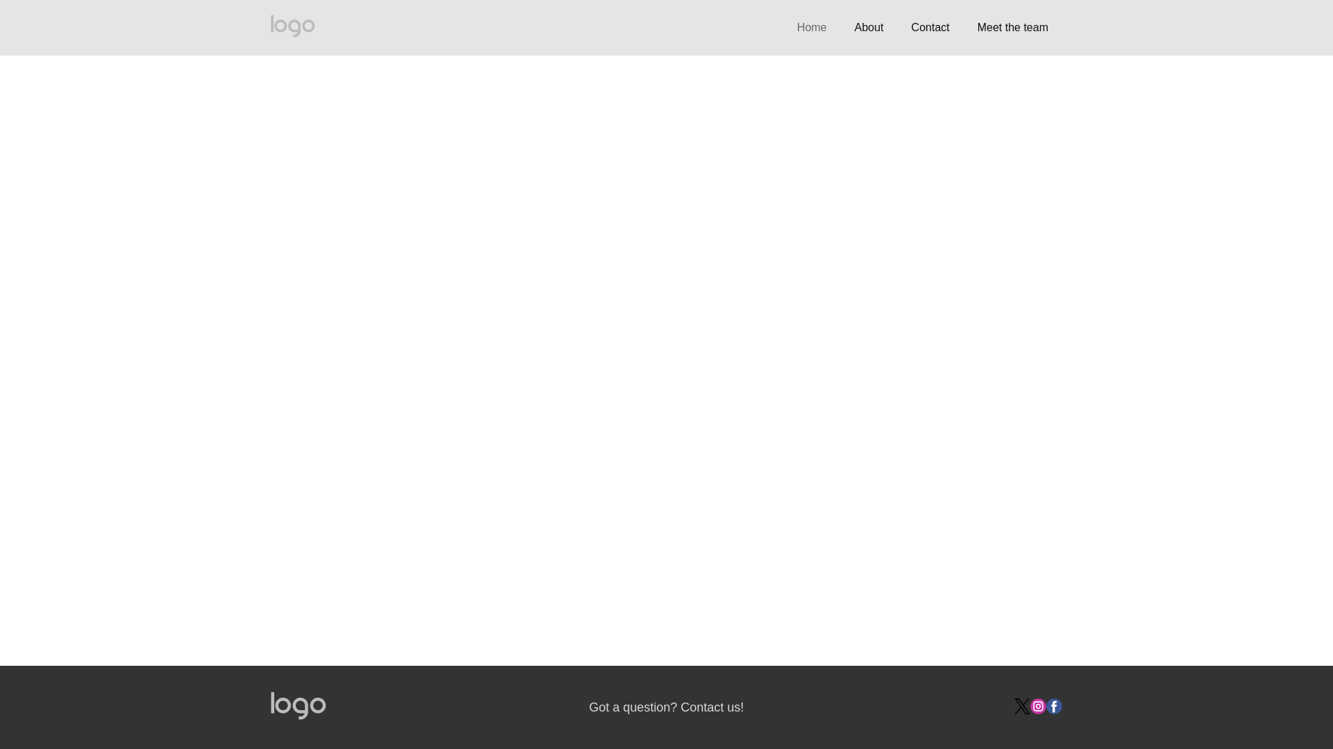 website screenshot of https://verticeflow.com/