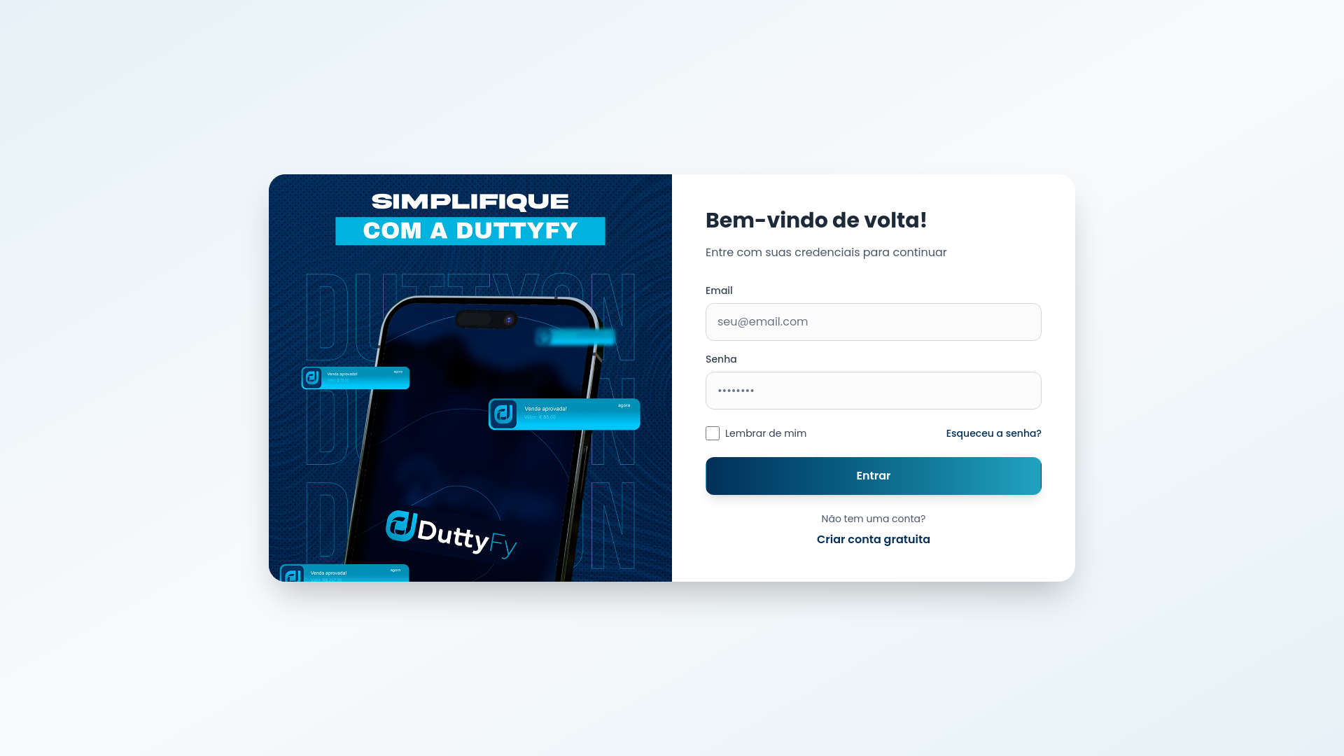 website screenshot of https://api-aleatoria.com/