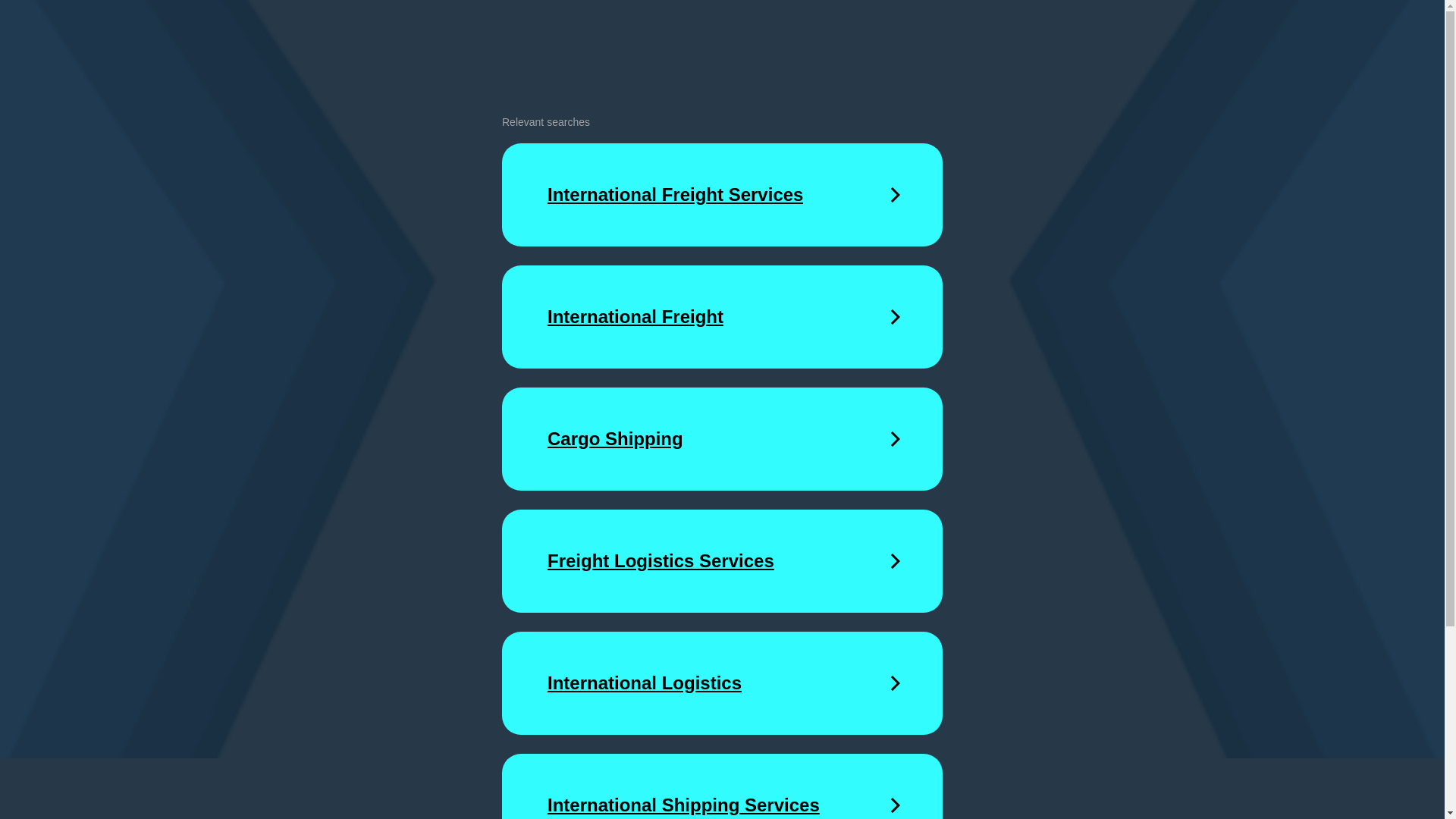 website screenshot of https://moving-services-1503.pw/