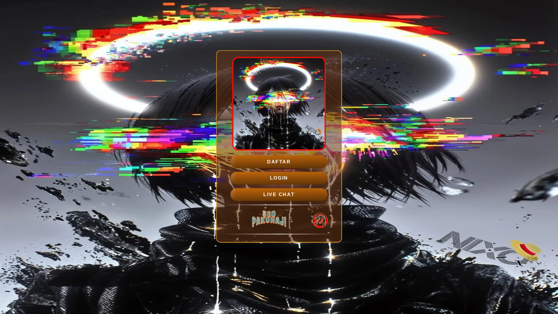 website screenshot of https://eksporterrr1.pages.dev/