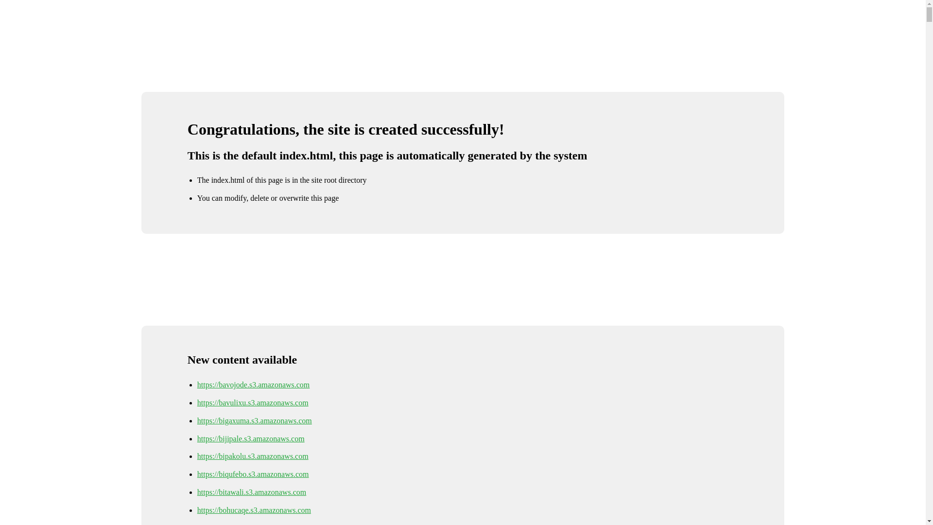website screenshot of https://becokeda.biz.id/