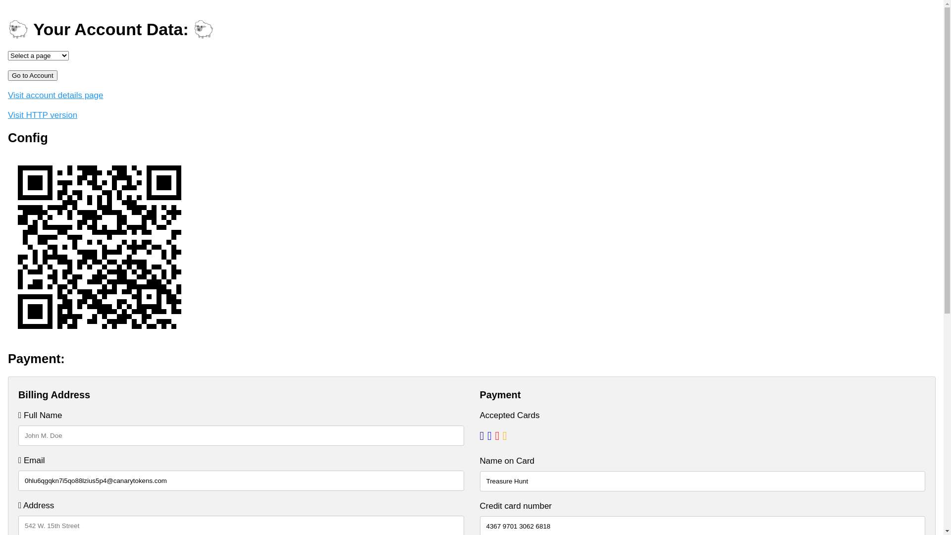 website screenshot of https://4.sheep-savvy.com/dashboard/4/rpua/?authCode=7e32a729b1226ed1270f282a8c63054d09b26bc9ec53ea69771ce38158dfade8&key=U2VjcmV0S2V5MTIzNDU2Nzg5MA==
