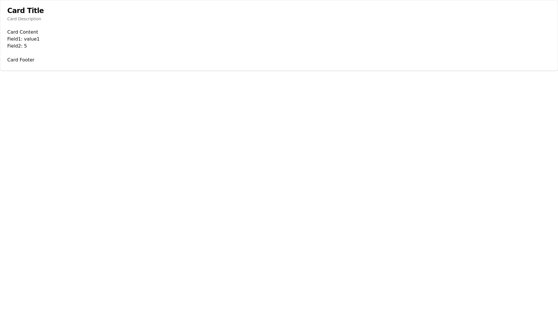 website screenshot of https://photo-grading-app21-frontend.pages.dev/