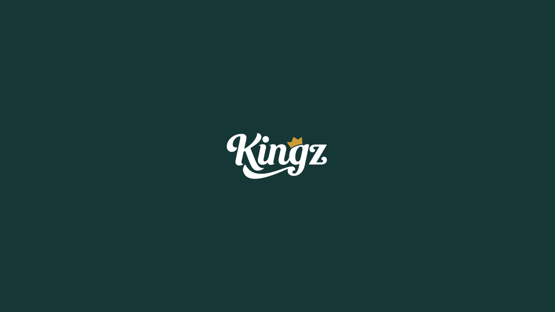 website screenshot of https://kingzcasino.pages.dev/