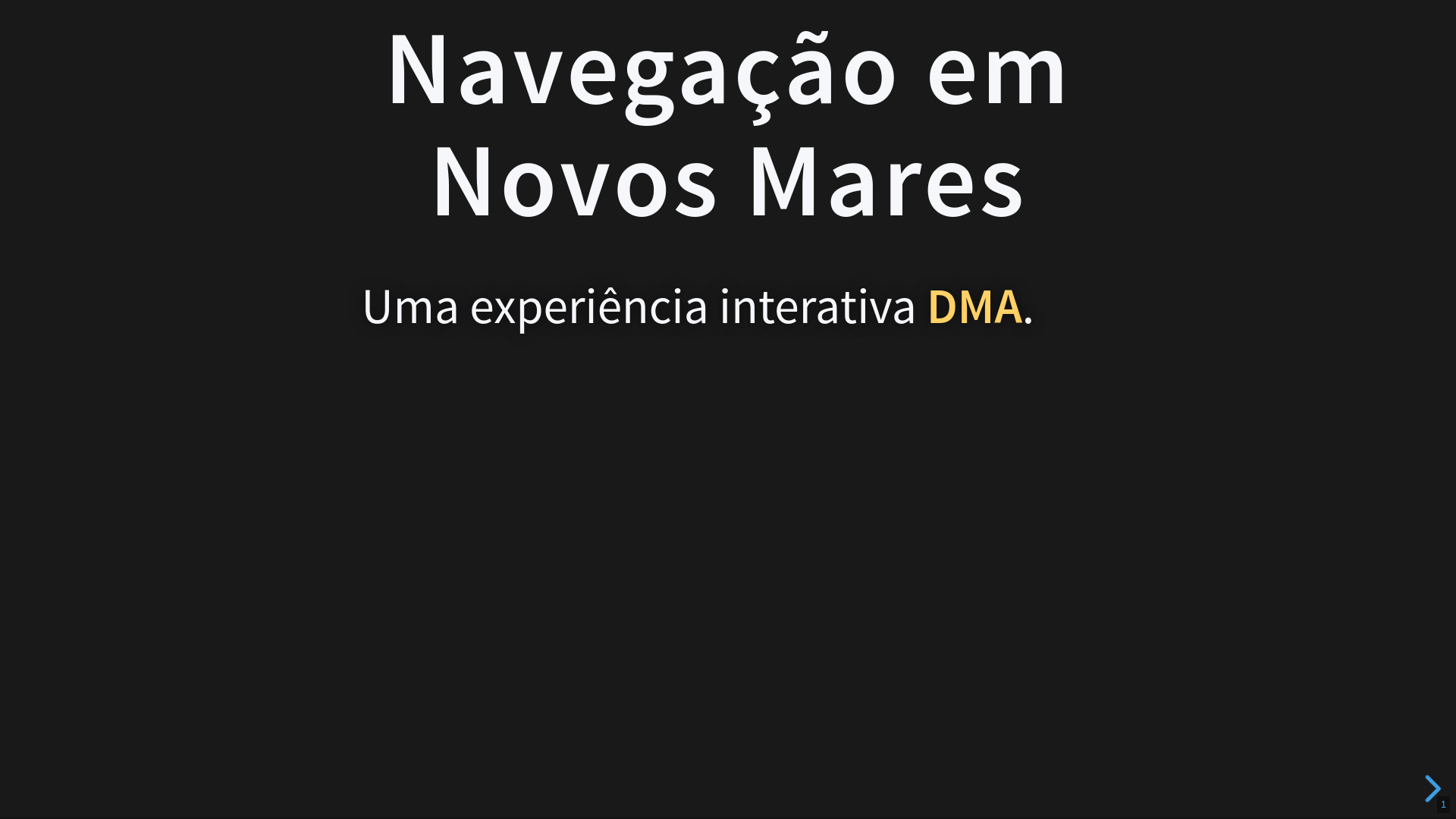 website screenshot of https://teste6.pages.dev/