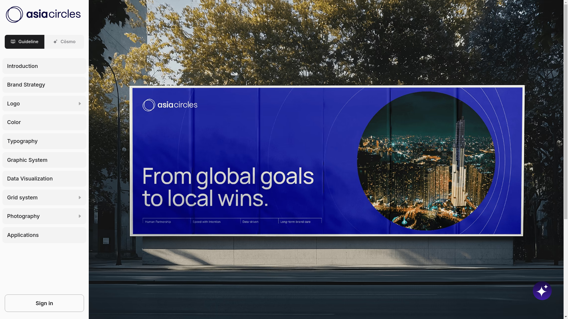 website screenshot of https://asia-circles-brand-compass-wonderful.pages.dev/