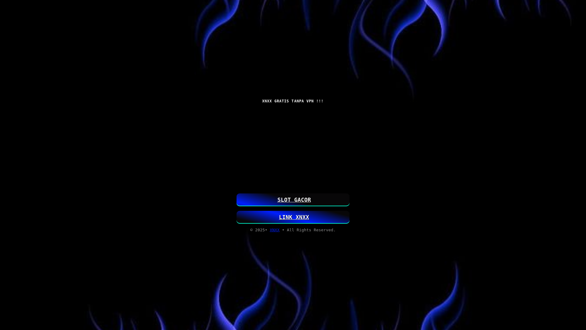 website screenshot of https://sipejantan-tangguh.pages.dev/