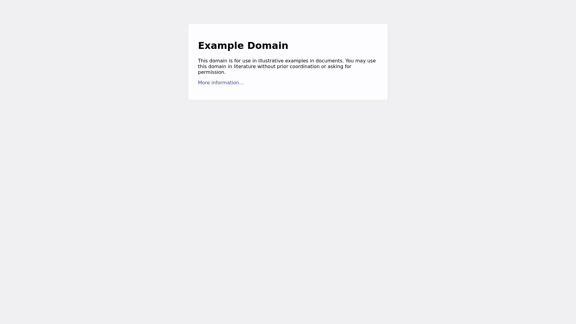 website screenshot of https://wk-auto-update-xudan.pages.dev/