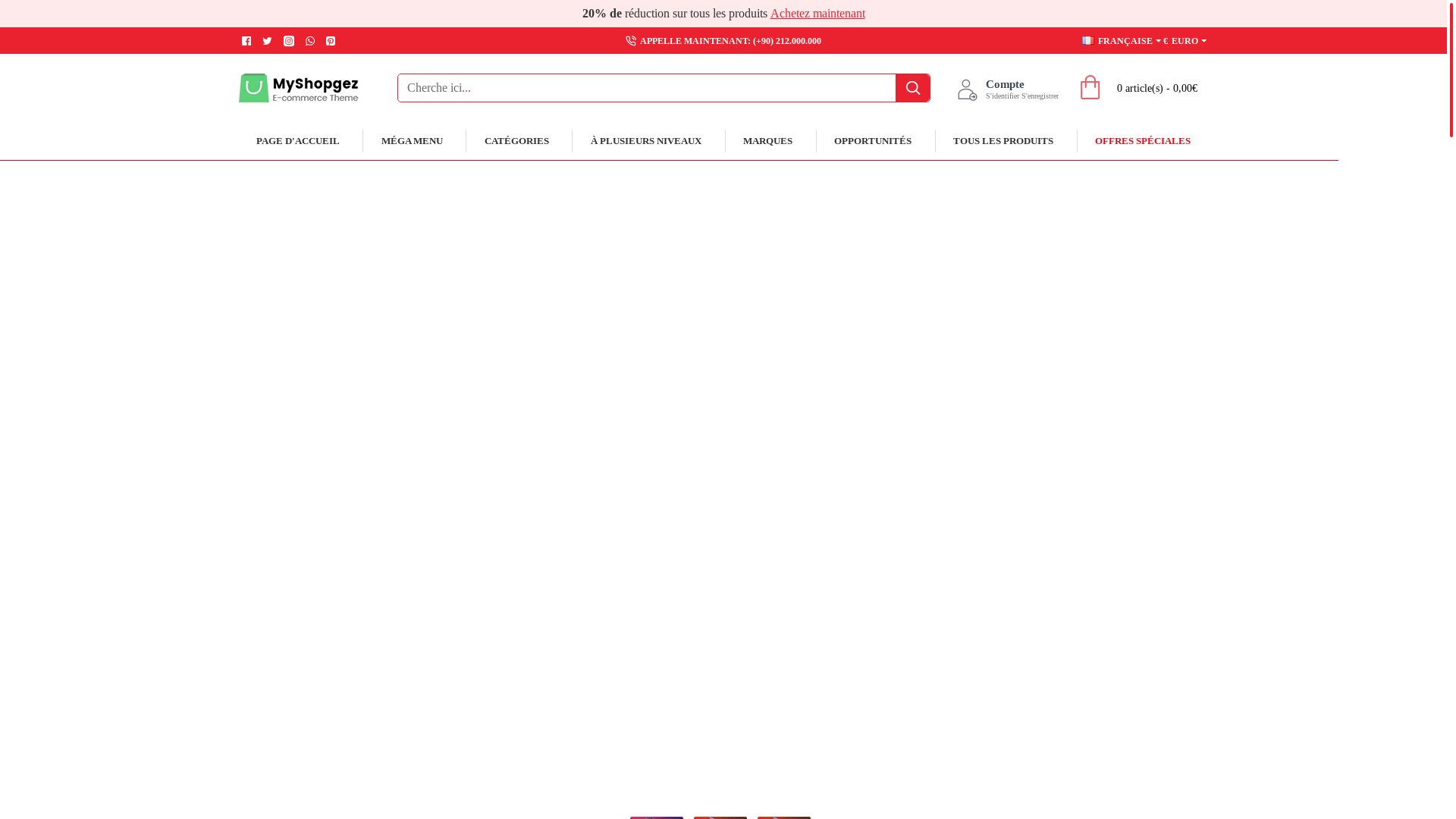 website screenshot of https://onurluiselbiseleri.com.tr/