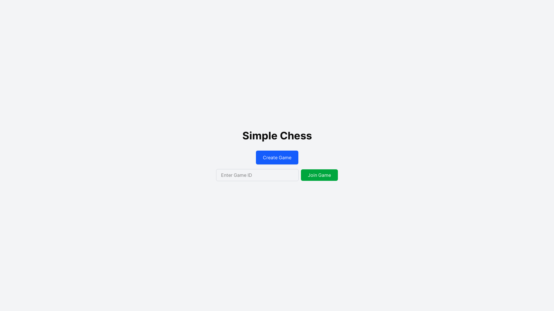 website screenshot of https://805927ba-chess-game-can-frontend.pages.dev/