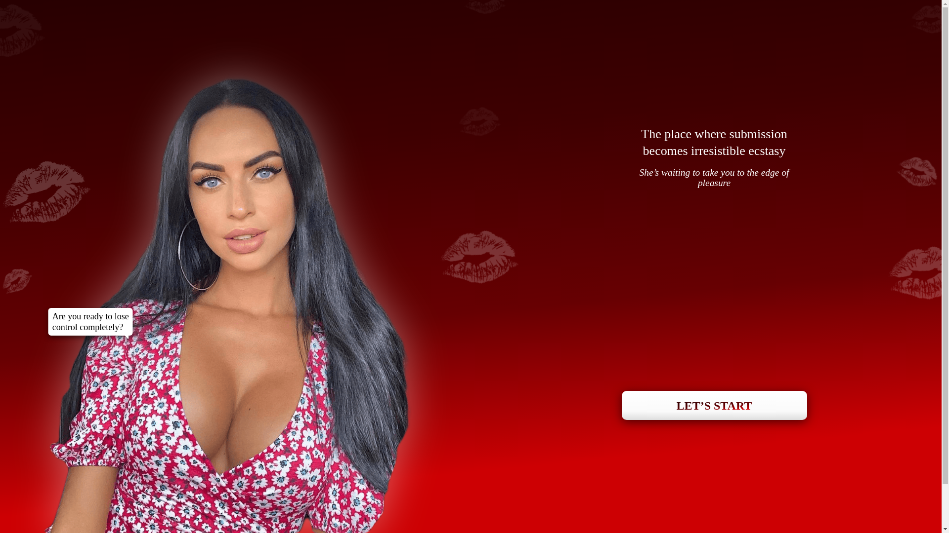 website screenshot of https://ltemkmkkwcxc.pages.dev/