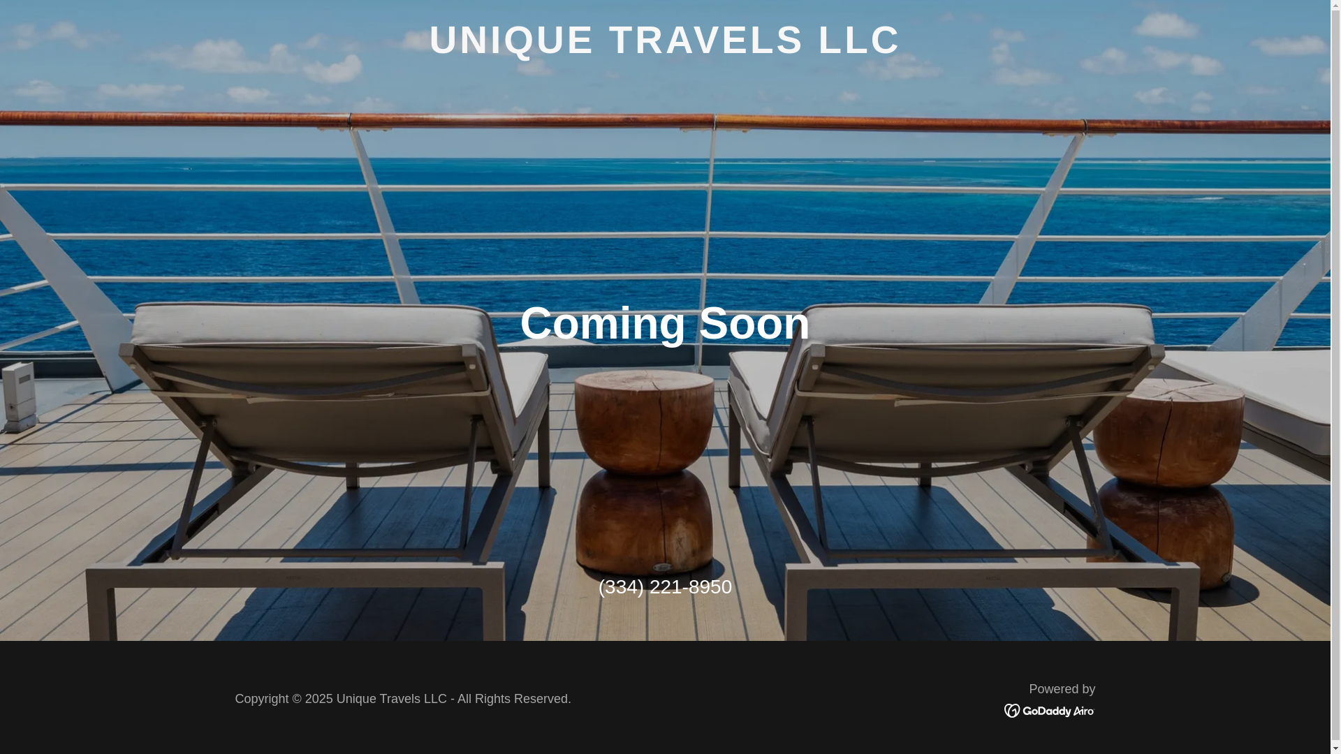 website screenshot of https://bossbrand.info/