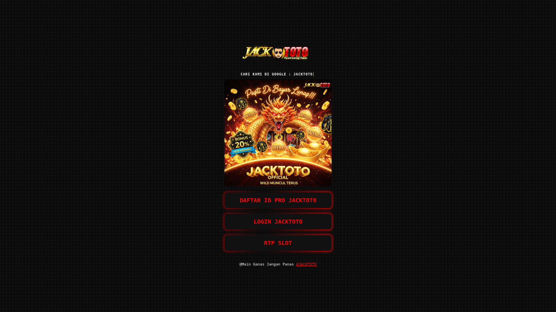 website screenshot of https://lifecarecart.pages.dev/