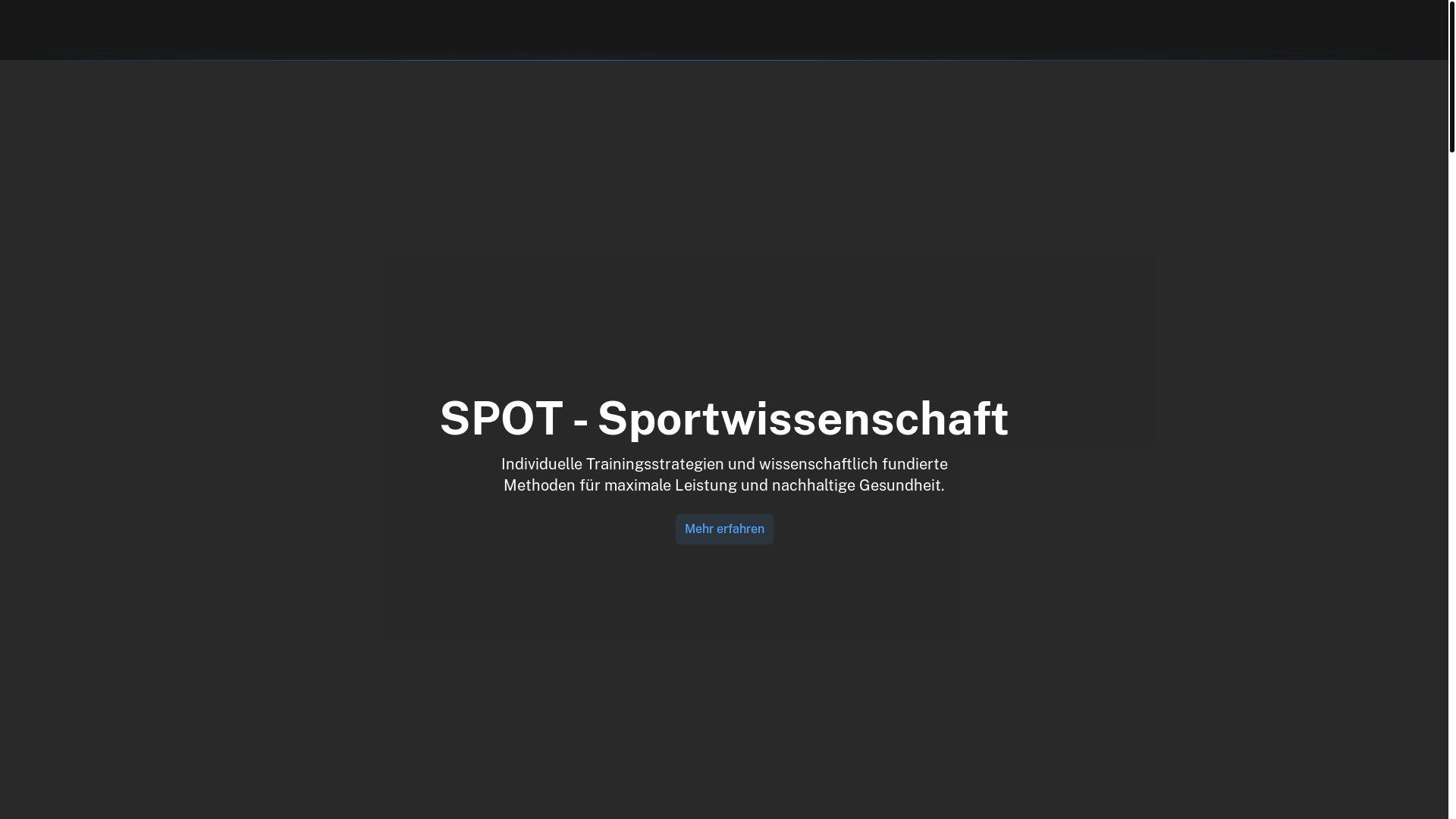 website screenshot of https://emanuel-hp.pages.dev/