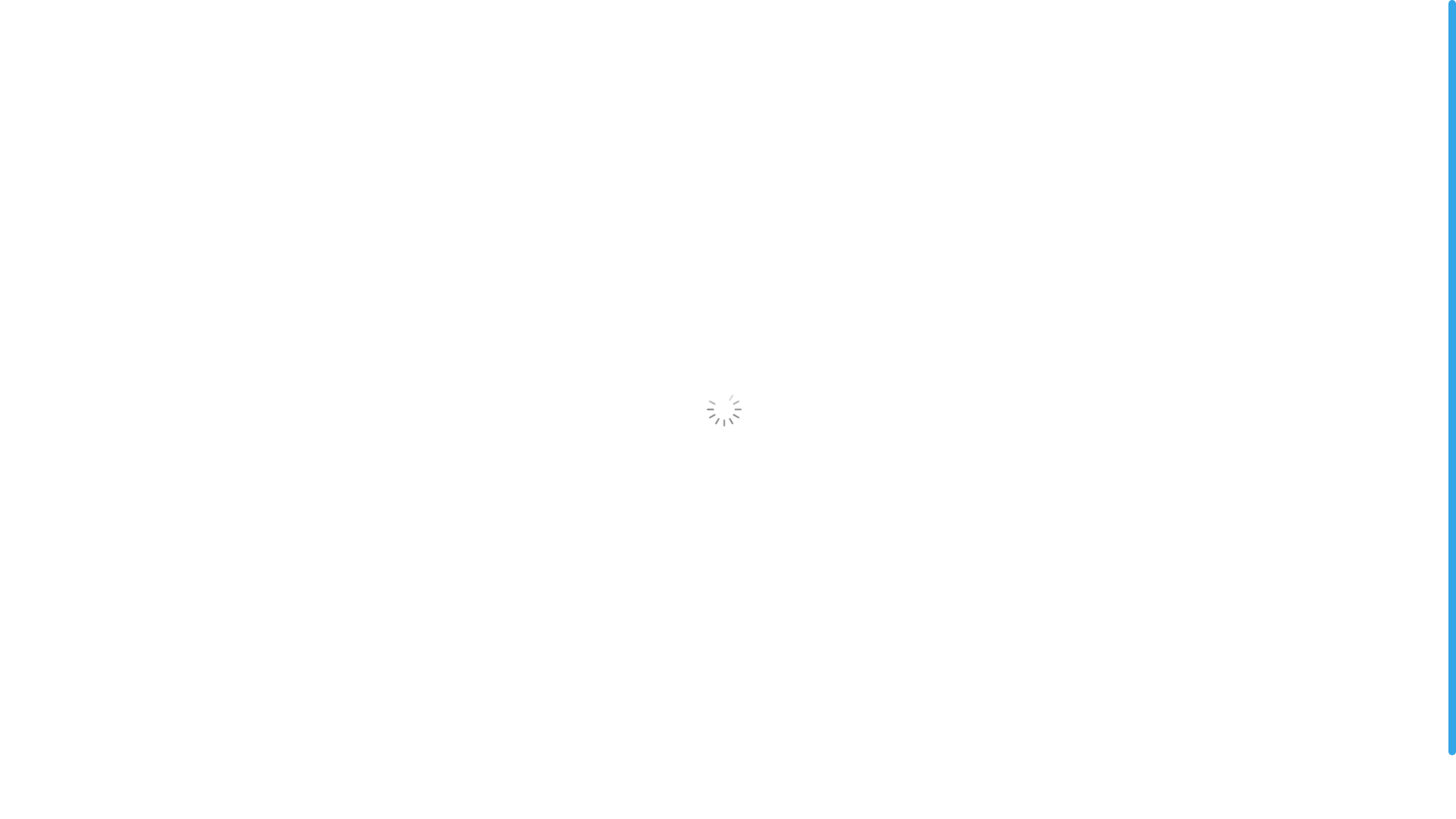 website screenshot of https://sxfldstudios.nl/